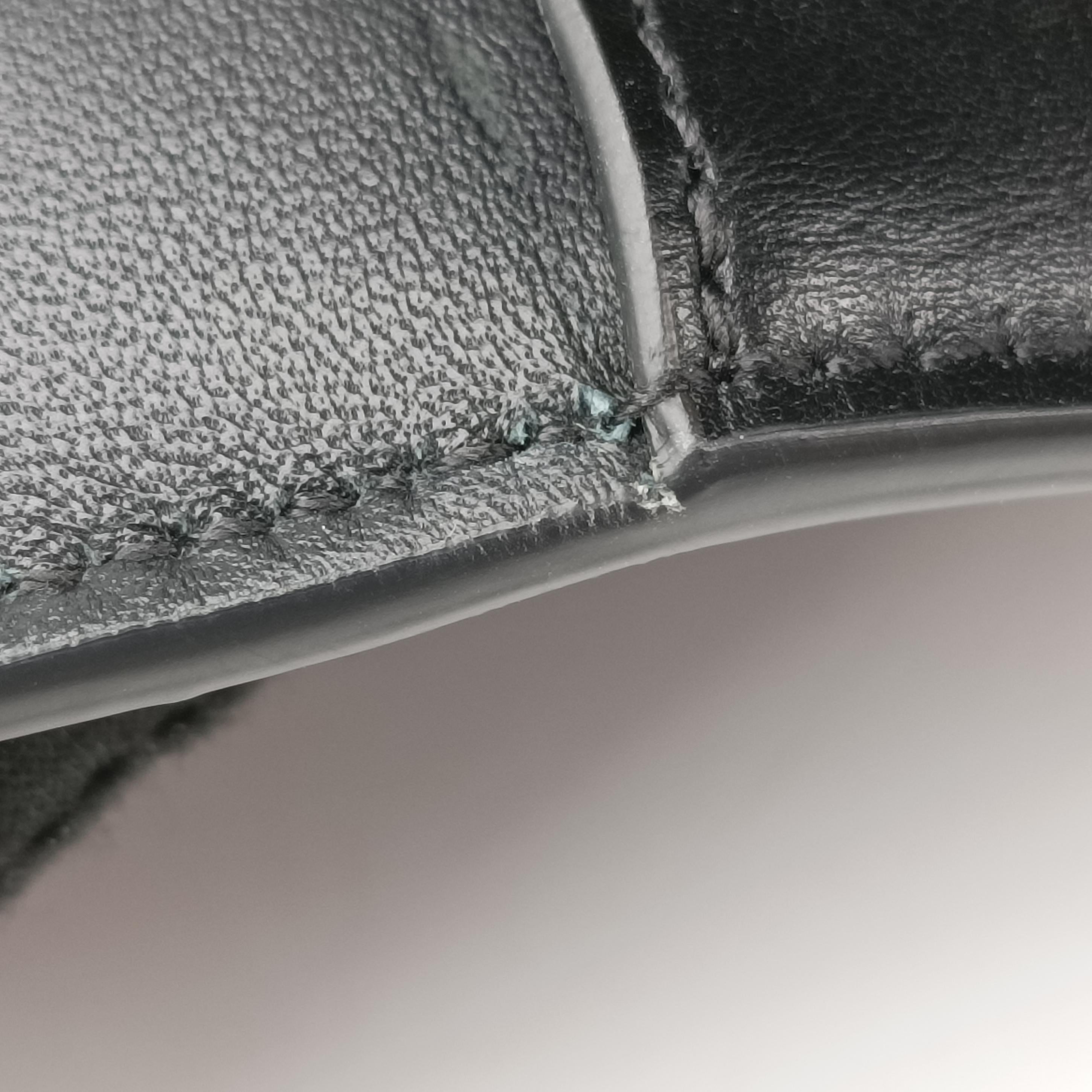 Secondhand Gucci Hacker Project Flora Multicolour Canvas × Leather 681696 shoulderbag | stylenewstar