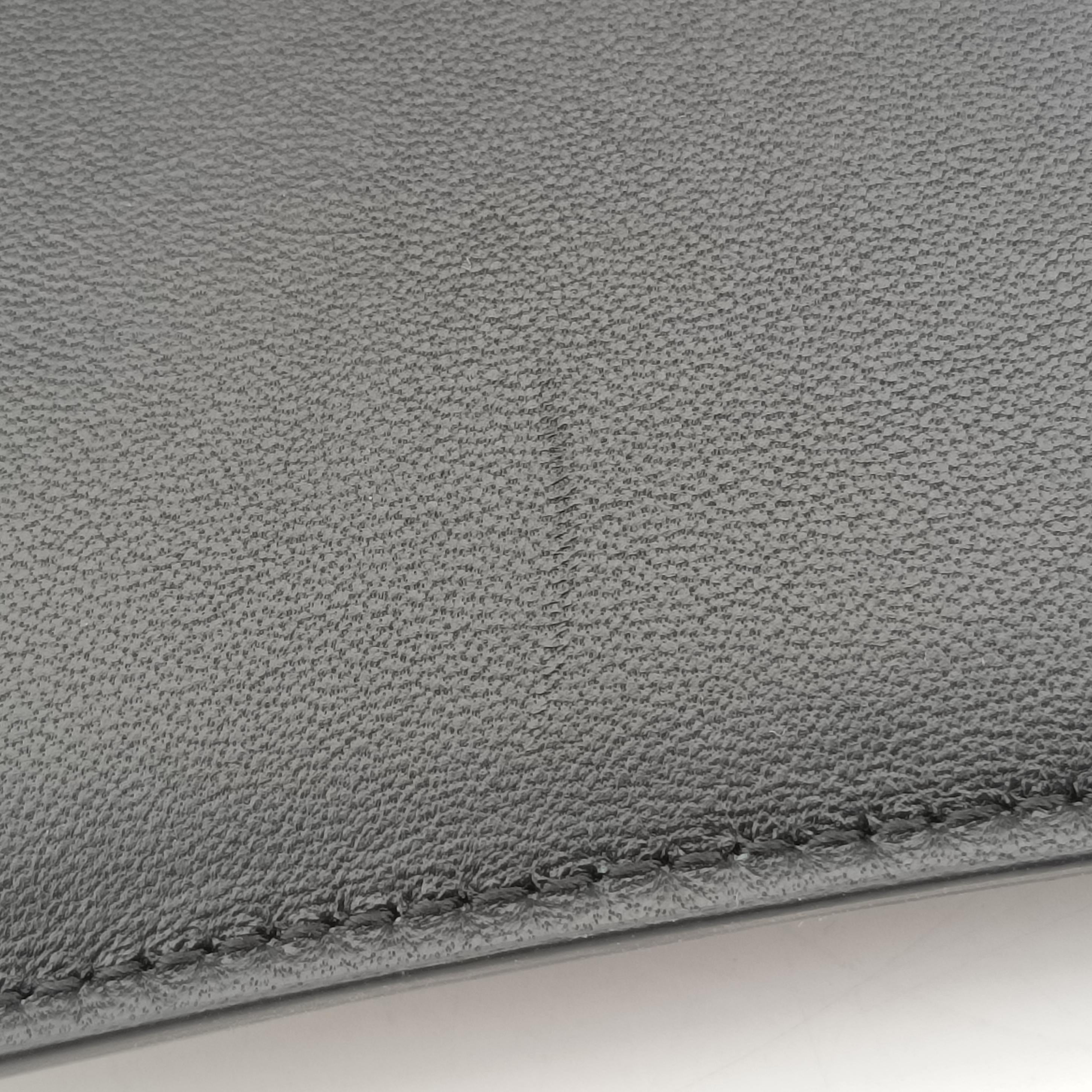 Secondhand Gucci Hacker Project Flora Multicolour Canvas × Leather 681696 shoulderbag | stylenewstar