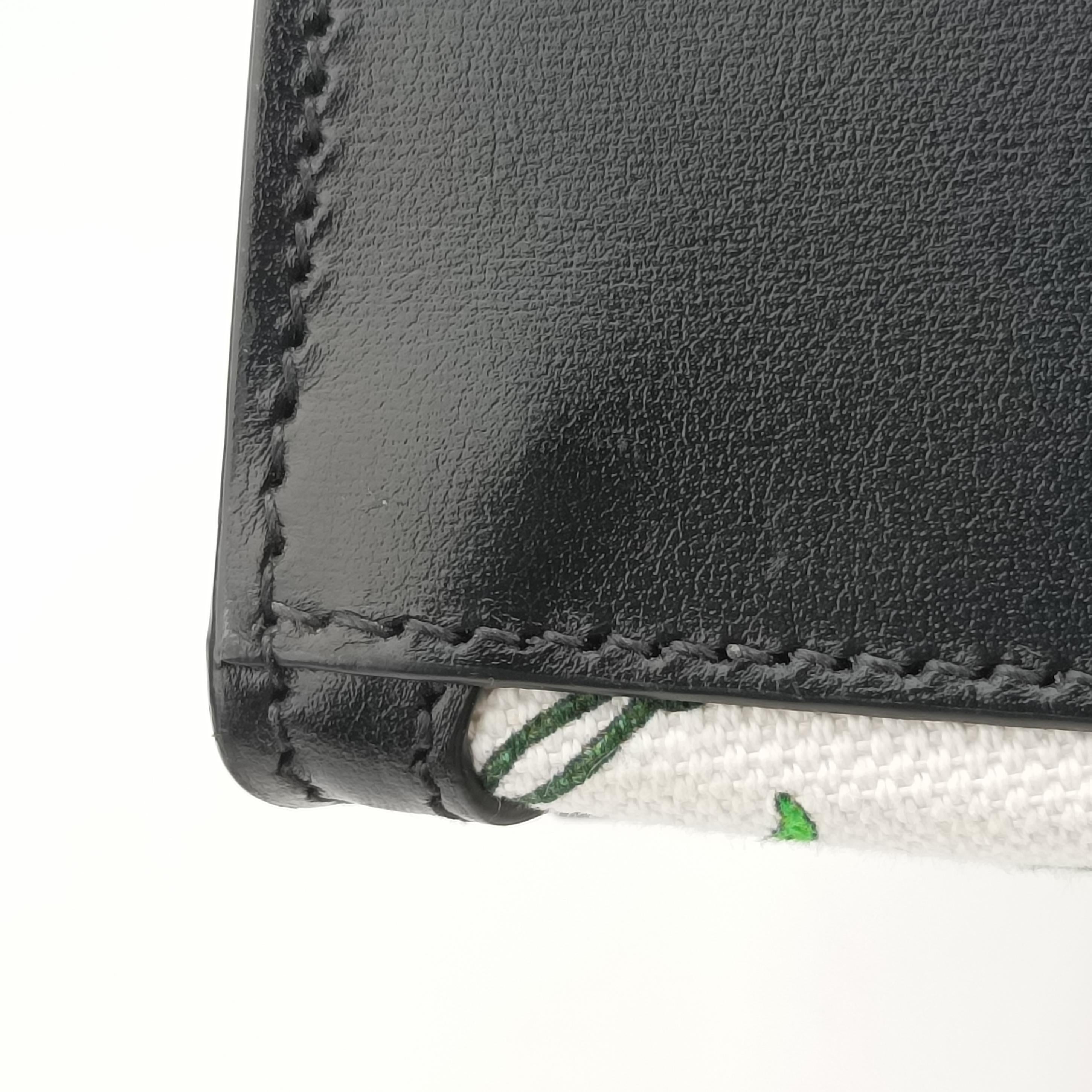 Secondhand Gucci Hacker Project Flora Multicolour Canvas × Leather 681696 shoulderbag | stylenewstar