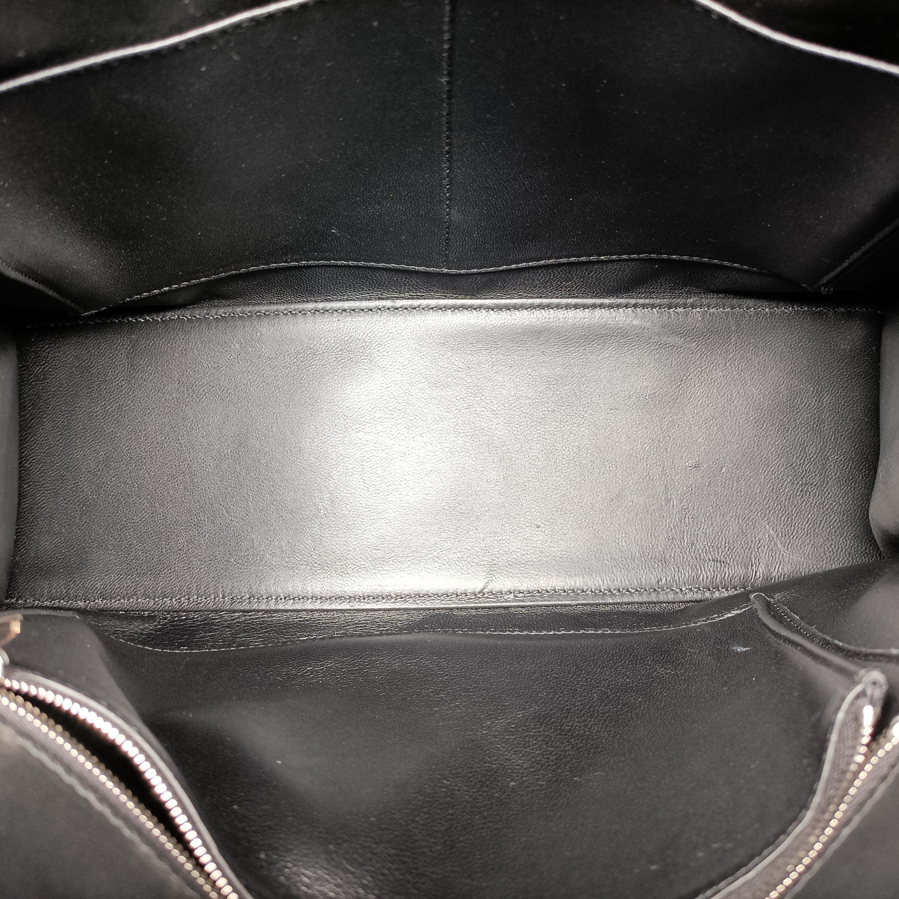 Secondhand Gucci Hacker Project Flora Multicolour Canvas × Leather 681696 shoulderbag | stylenewstar