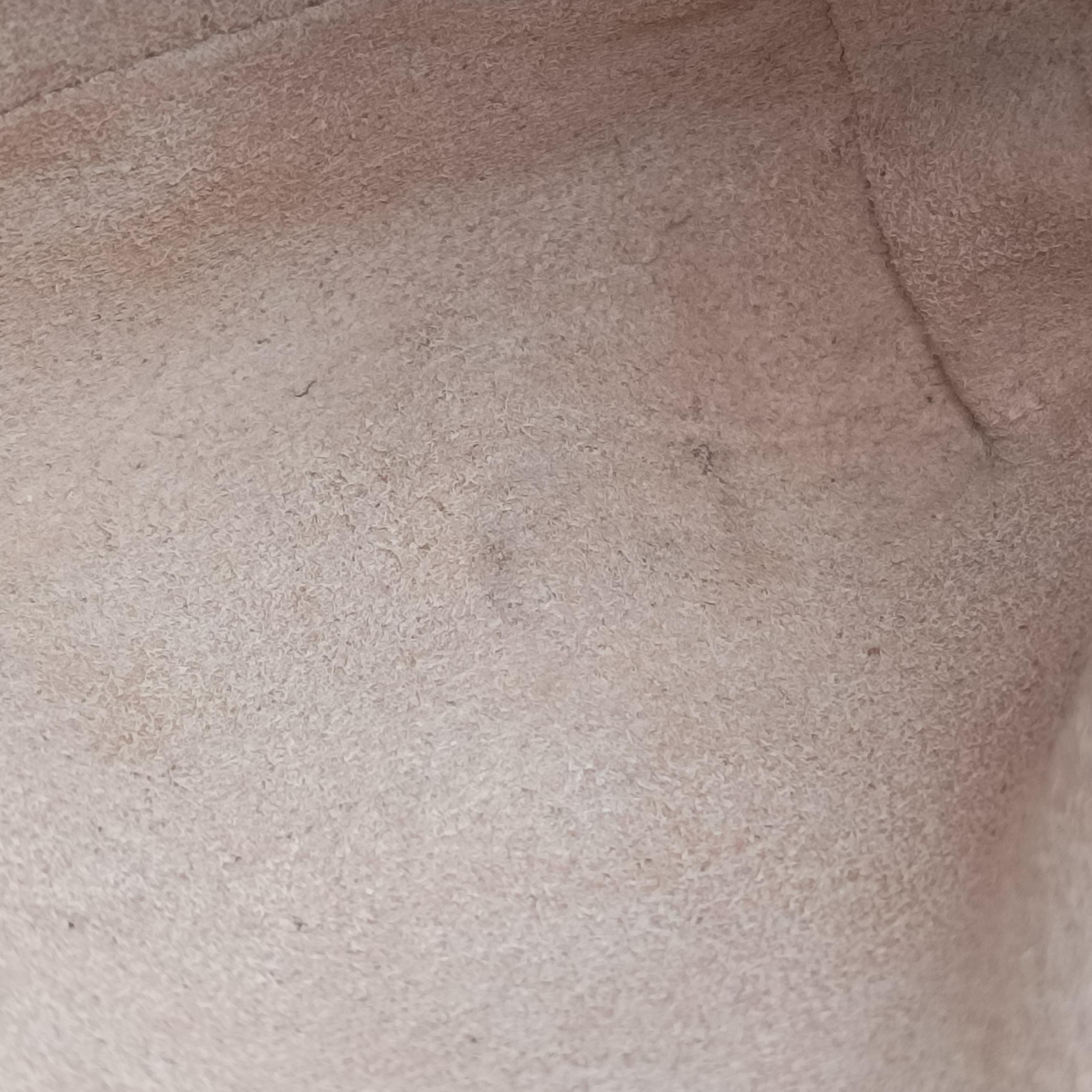 Pre-owned Gucci GG Marmont Red Leather 476433 shoulderbag | stylenewstar