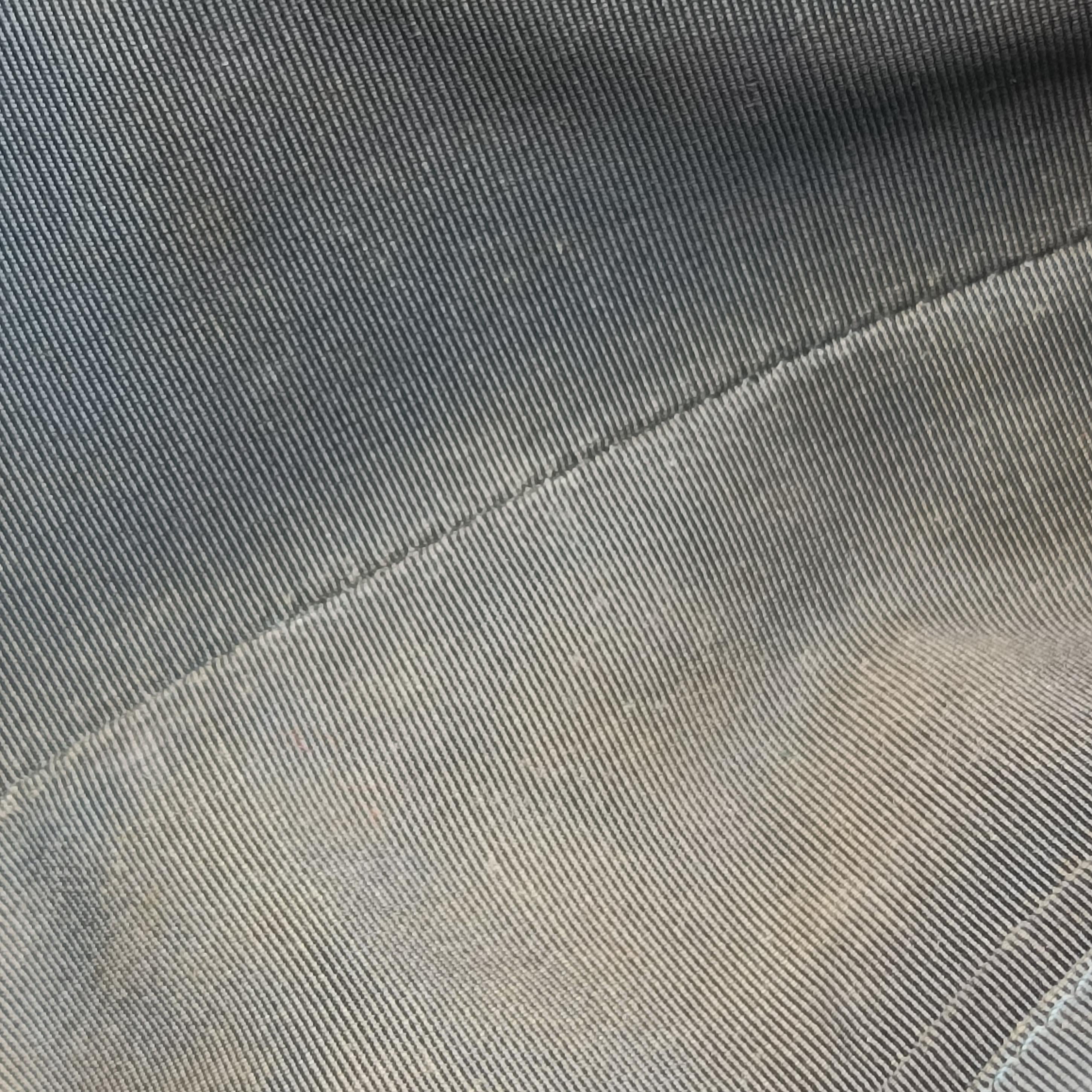 Pre-owned Chanel BOY CHANEL Blue leather A67948 shoulderbag | stylenewstar