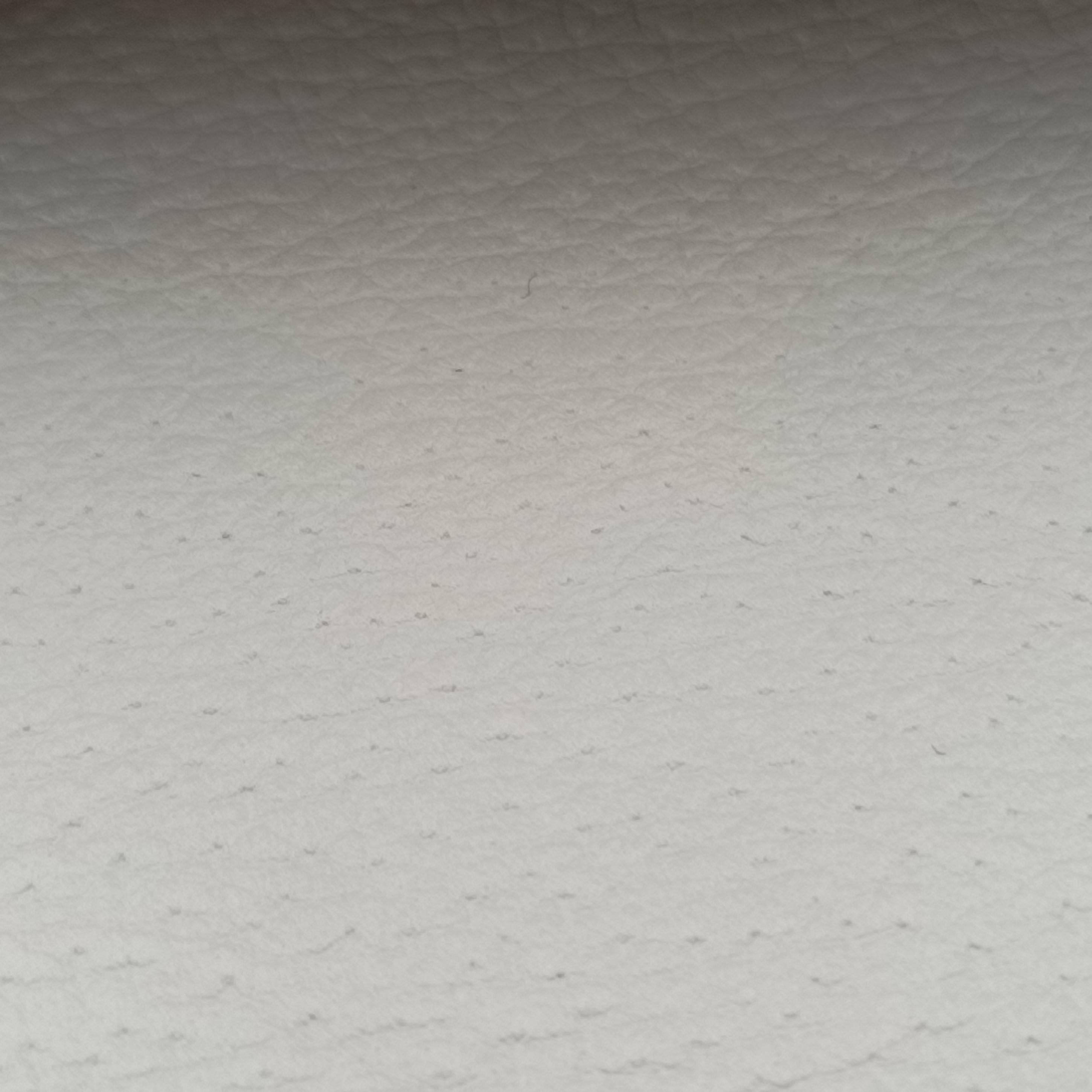 Pre-owned Gucci Web Stripe Butterfly Totem White×multicolor Leather 505388 shoulderbag | stylenewstar