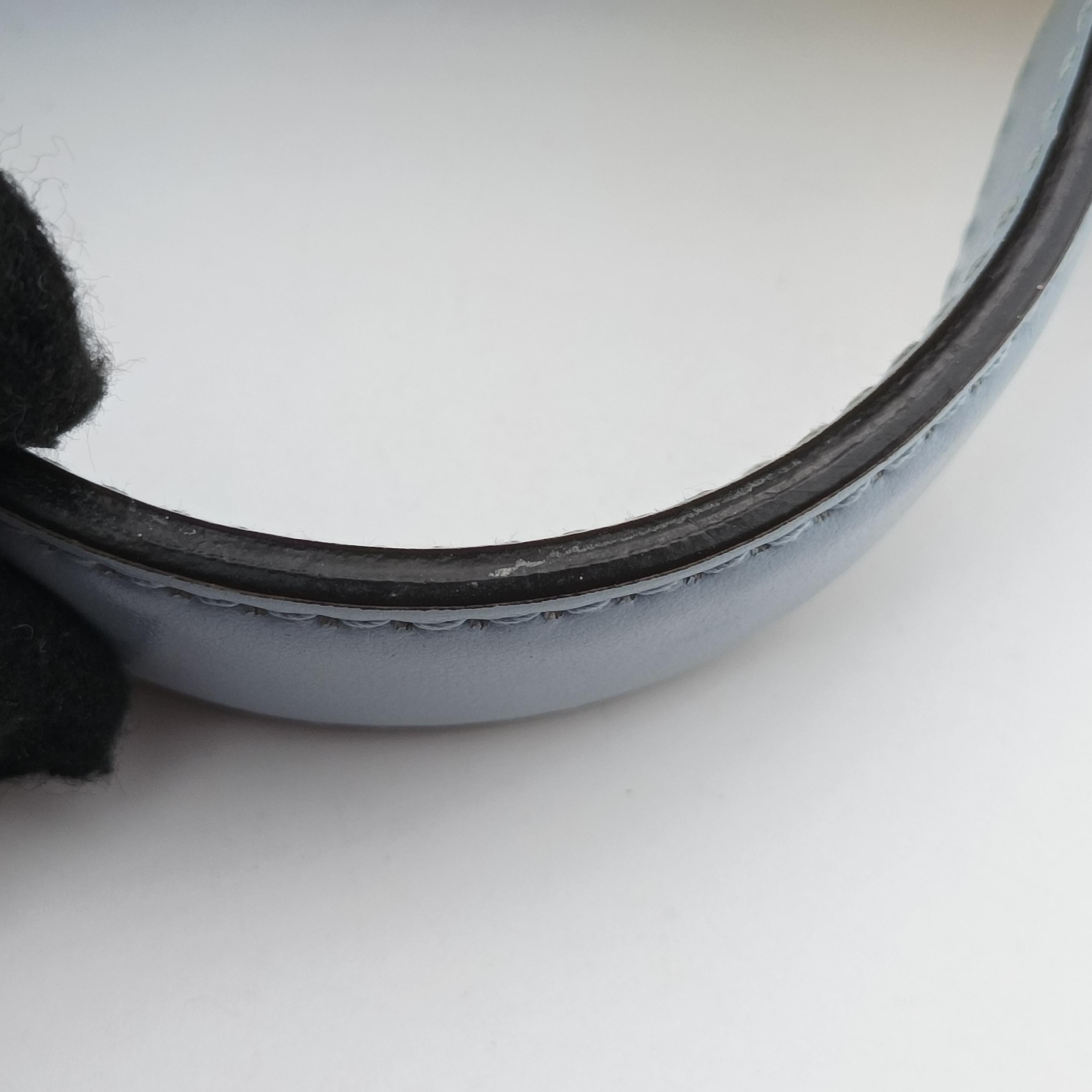 Vintage Gucci GG Marmont Multicolour Leather 583571 shoulderbag | stylenewstar