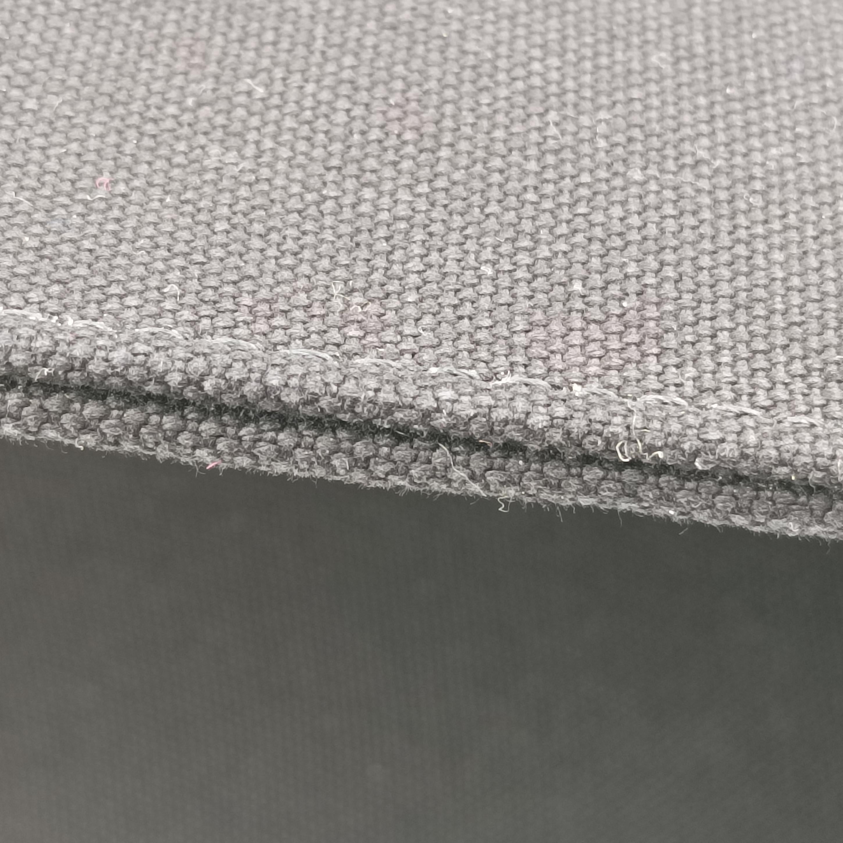 Secondhand Fendi Sunshine Black×yellow canvas 7VA558 shoulderbag | stylenewstar