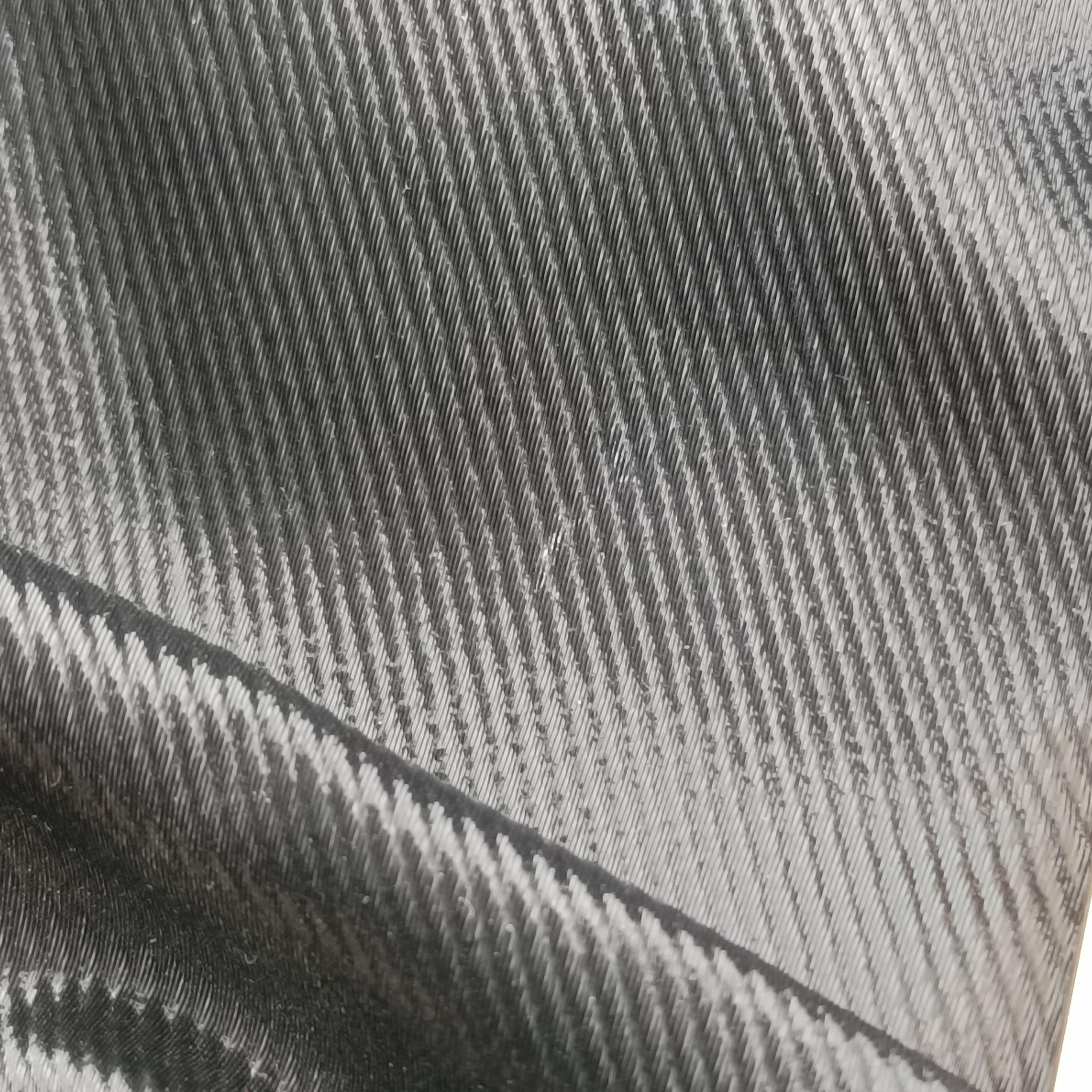 Pre-owned Fendi Mia Black Canvas 8BR616 shoulderbag | stylenewstar