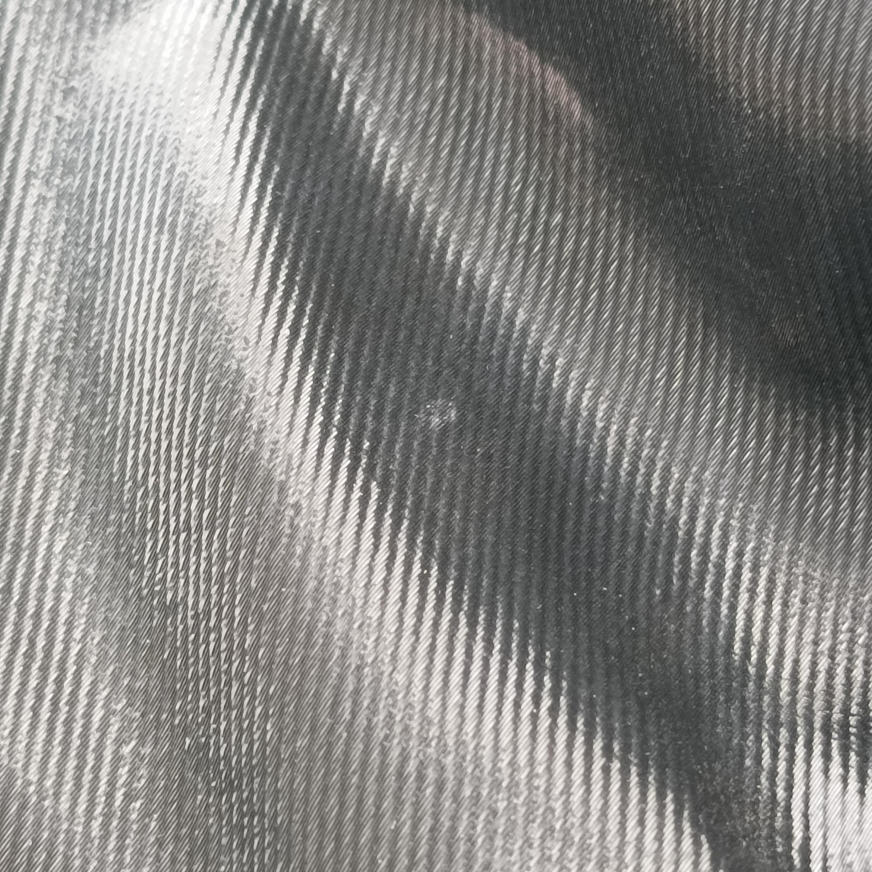 Pre-owned Fendi Mia Black Canvas 8BR616 shoulderbag | stylenewstar