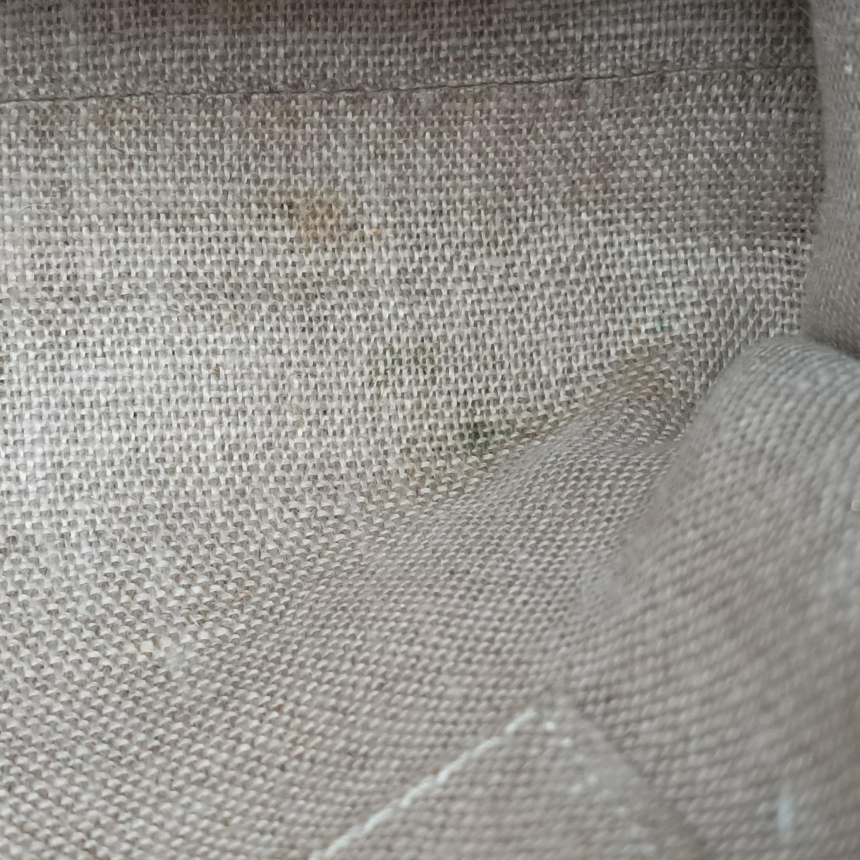 Pre-owned Gucci Emily Black Leather 449635 shoulderbag | stylenewstar