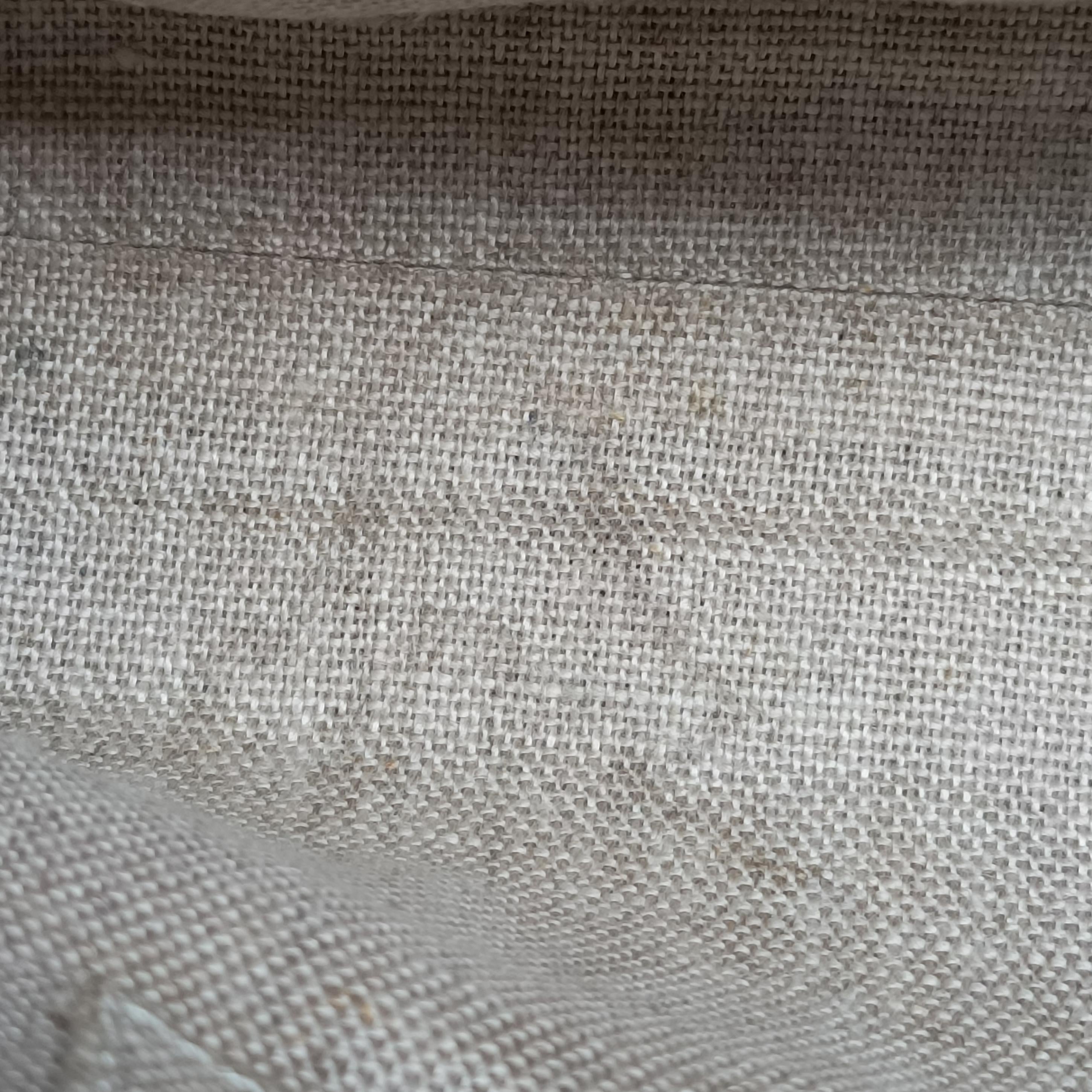 Pre-owned Gucci Emily Black Leather 449635 shoulderbag | stylenewstar