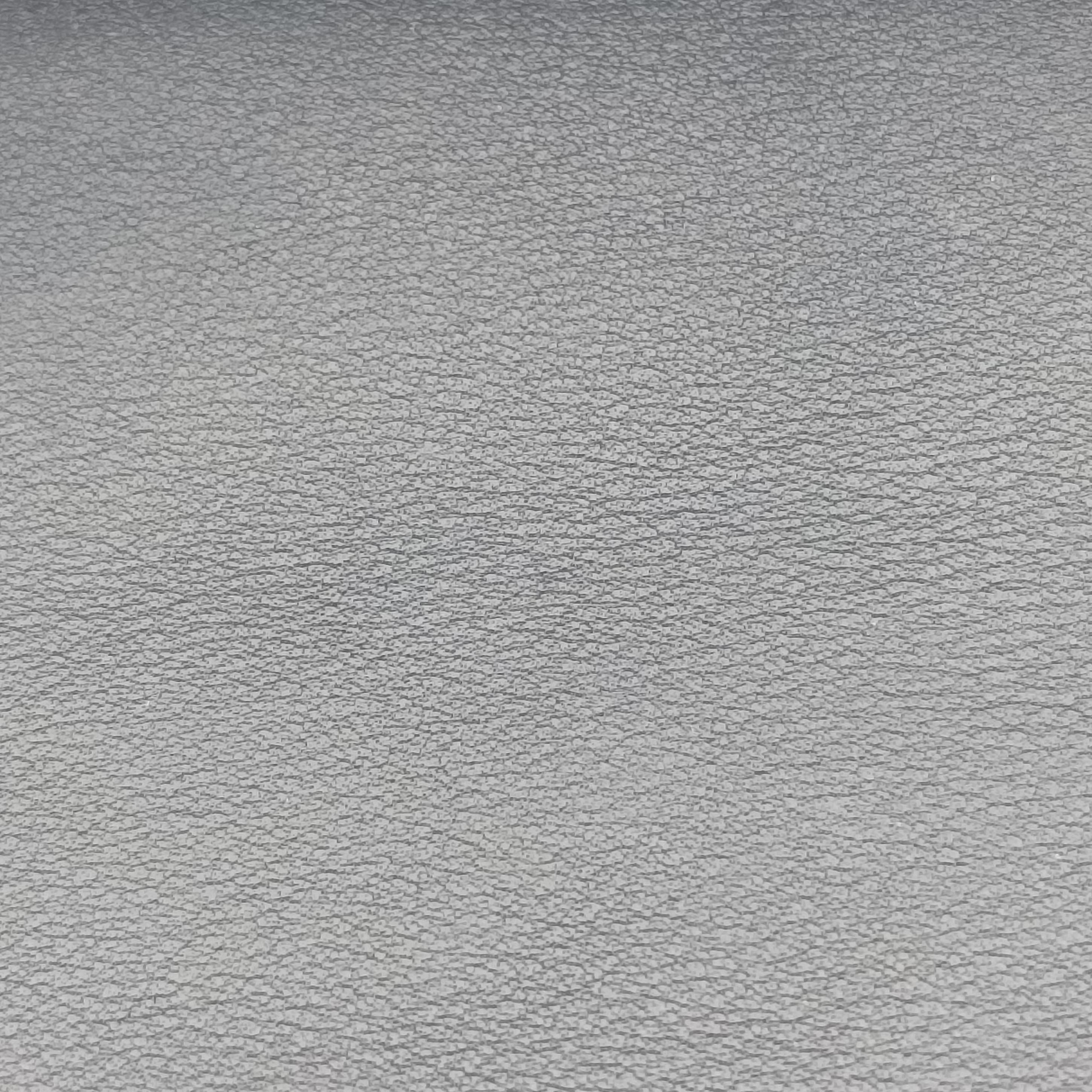 Pre-owned Gucci Emily Black Leather 449635 shoulderbag | stylenewstar