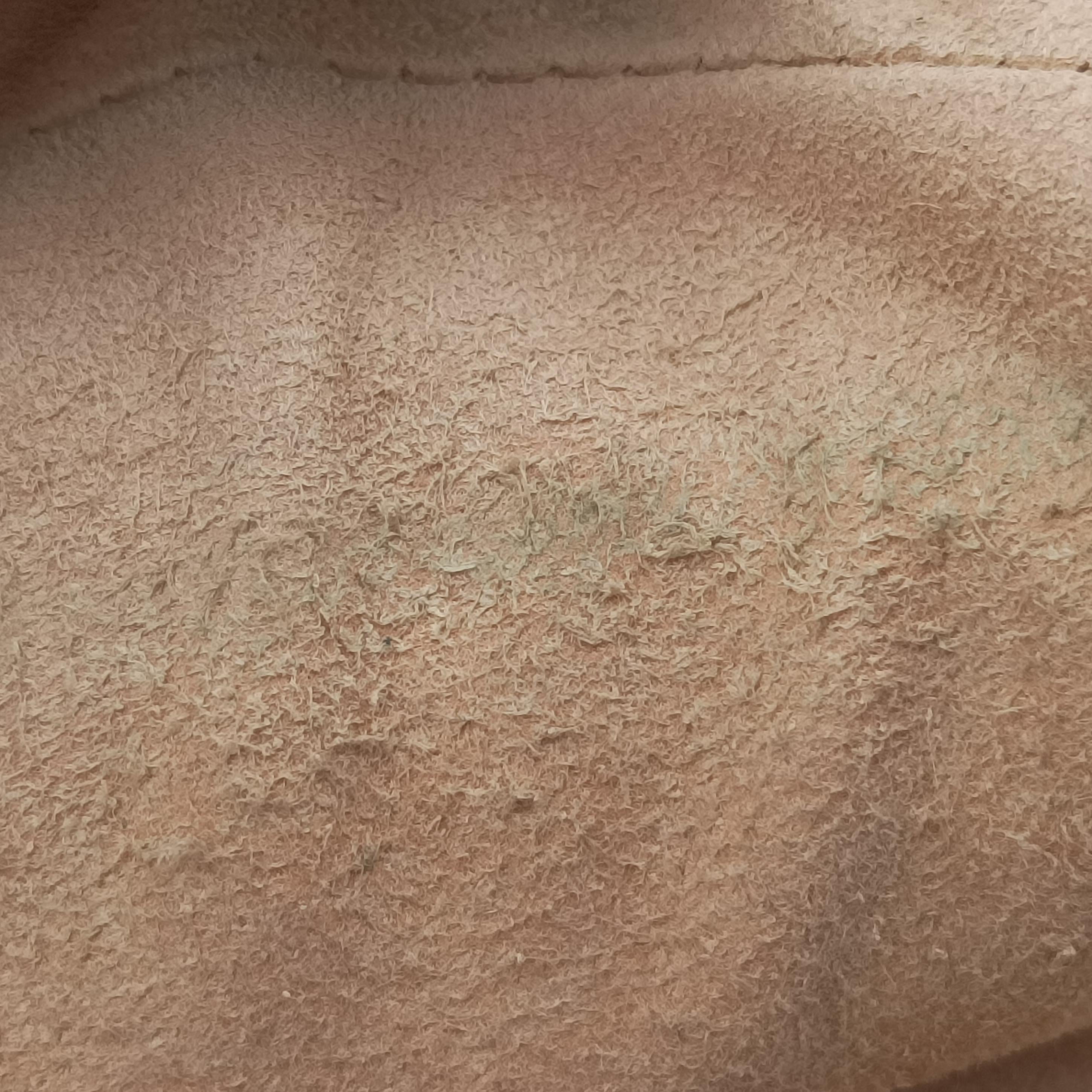 Pre-owned Gucci GG Marmont White leather 550154 shoulderbag | stylenewstar