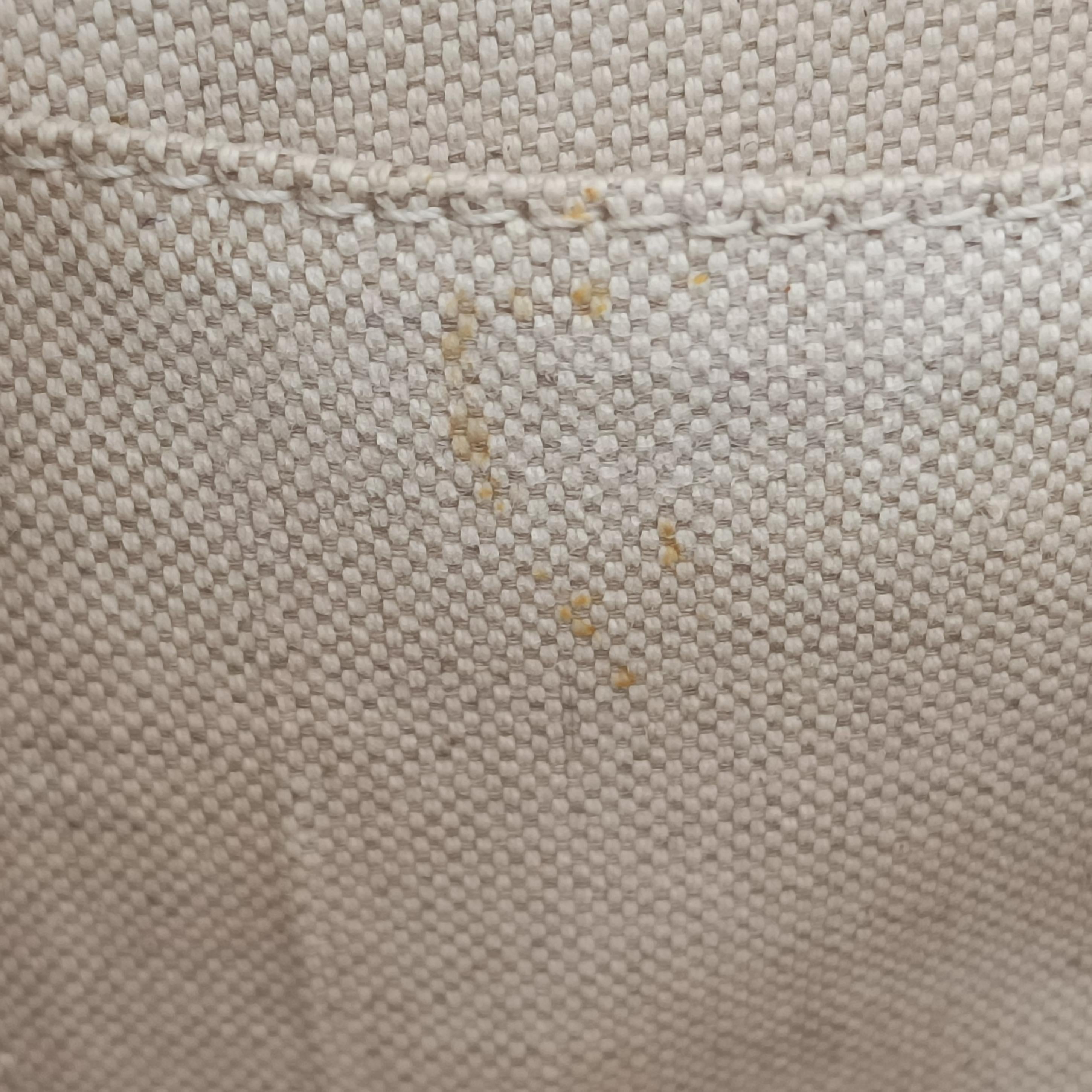 Pre-owned Gucci Dionysus White x navy x red Leather 448075 shoulderbag | stylenewstar