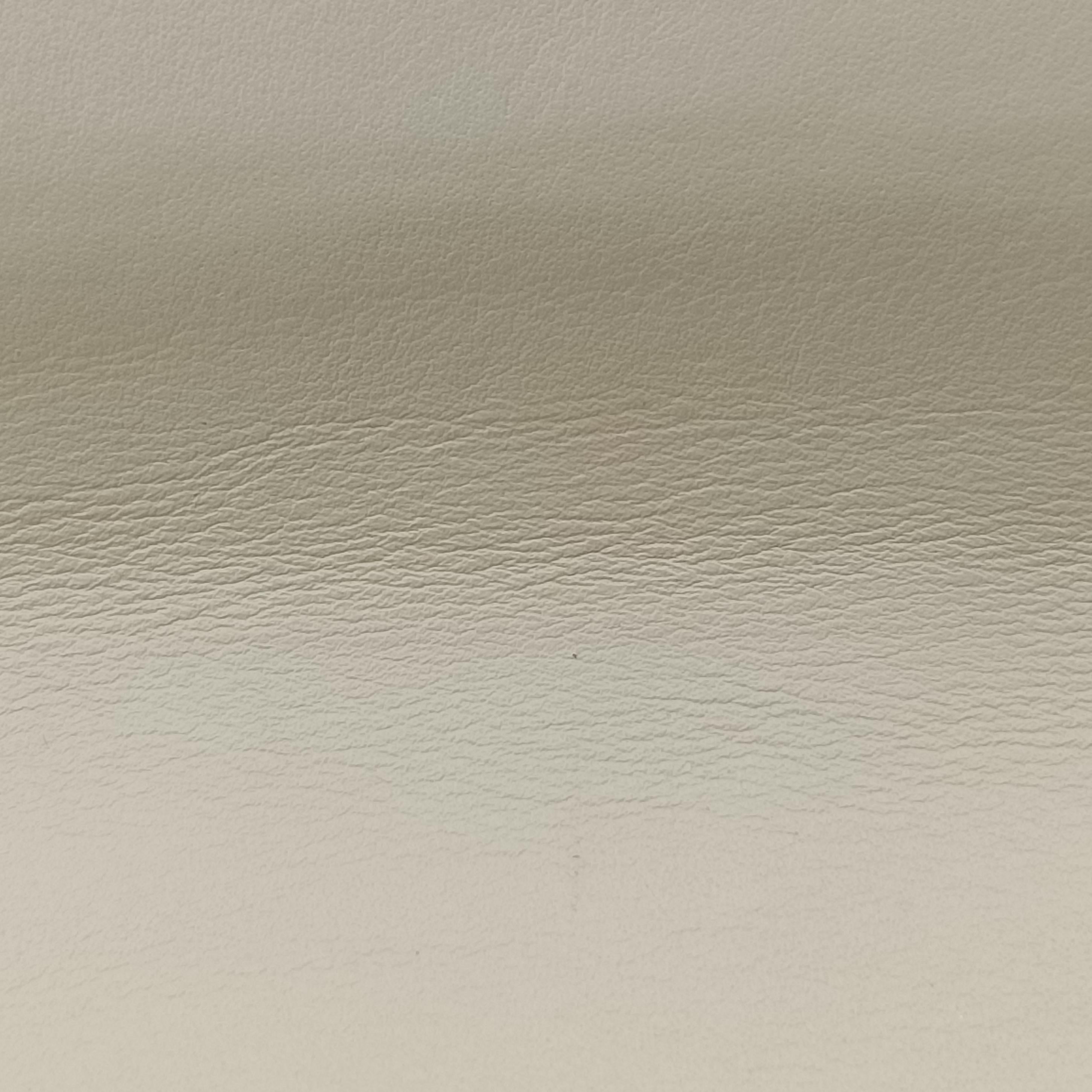 Pre-owned Gucci Dionysus White x navy x red Leather 448075 shoulderbag | stylenewstar