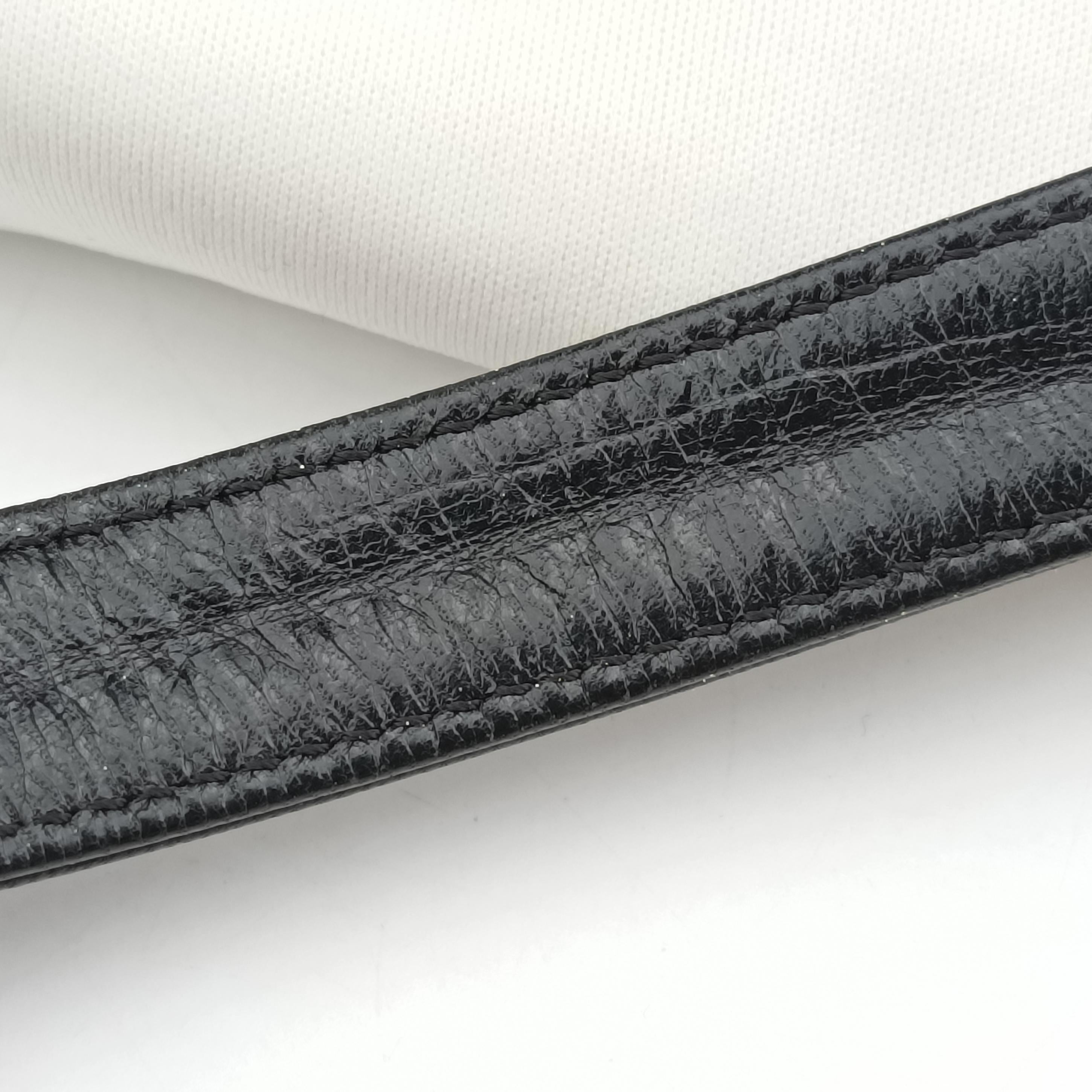 Pre-owned Fendi Baguette White silk 26424 shoulderbag | stylenewstar