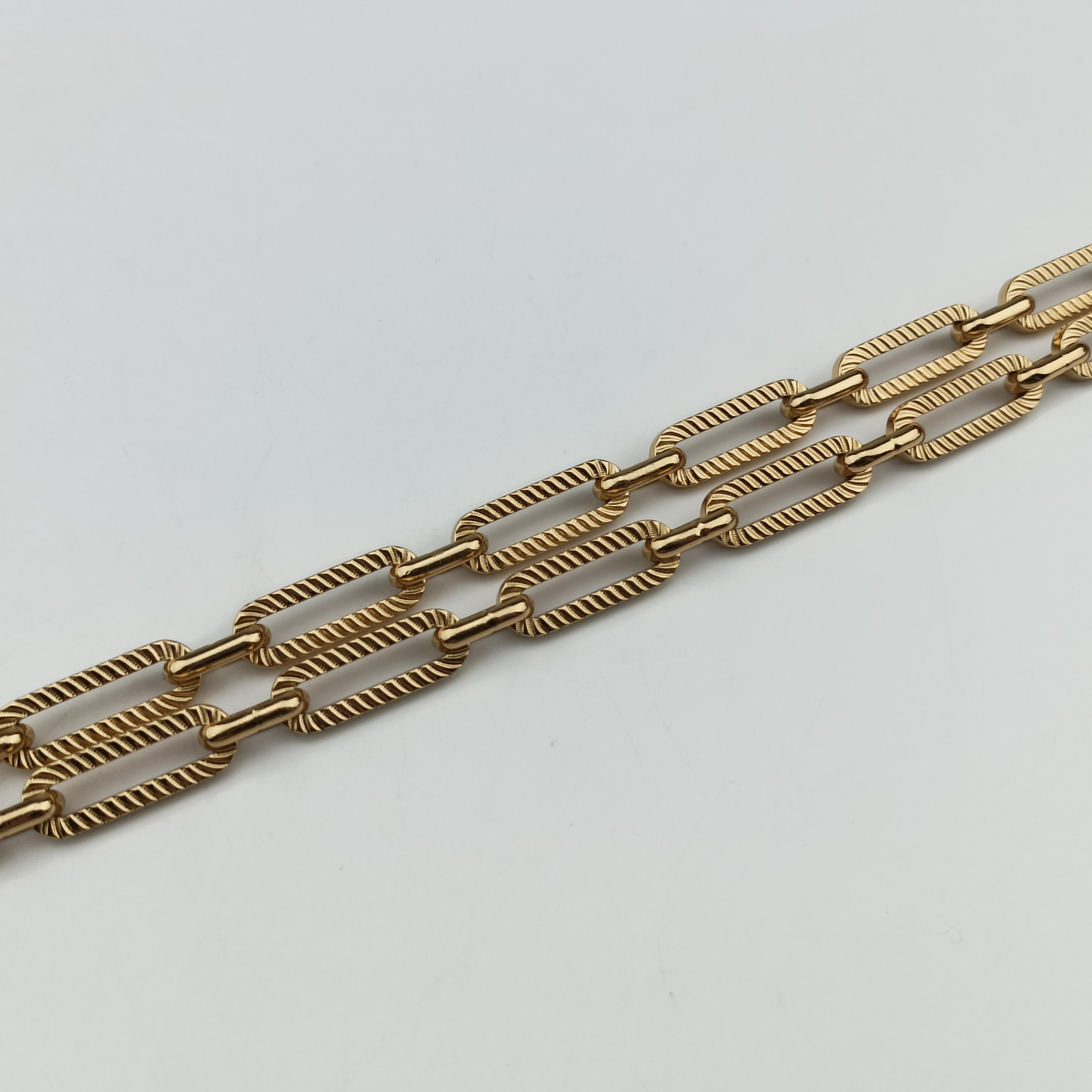 Pre-owned Gucci GG Supreme  Fox Beige×Multicolour PVC coated canvas x leather 466432 shoulderbag | stylenewstar