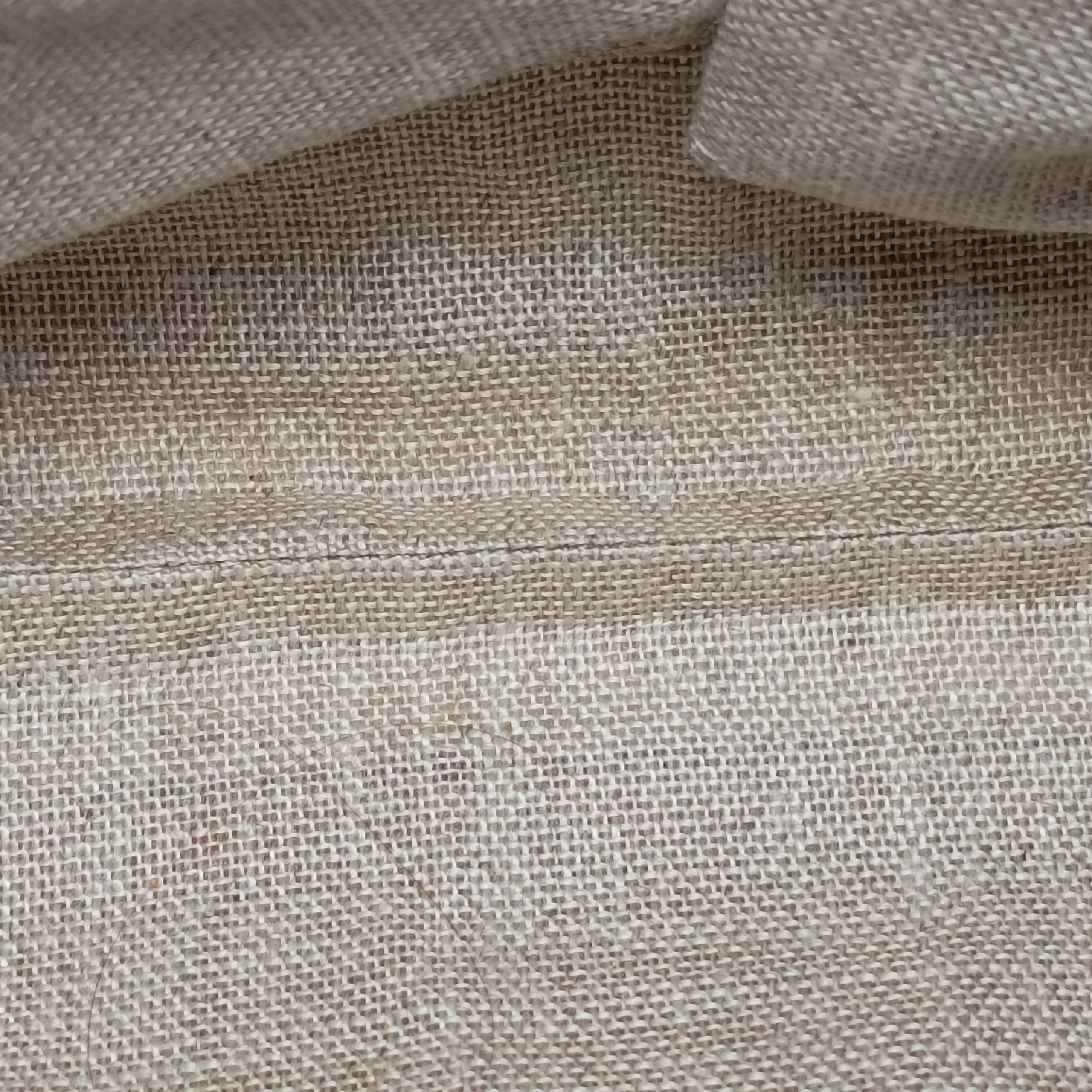 Pre-owned Gucci Emily Grey Leather 449635 shoulderbag | stylenewstar