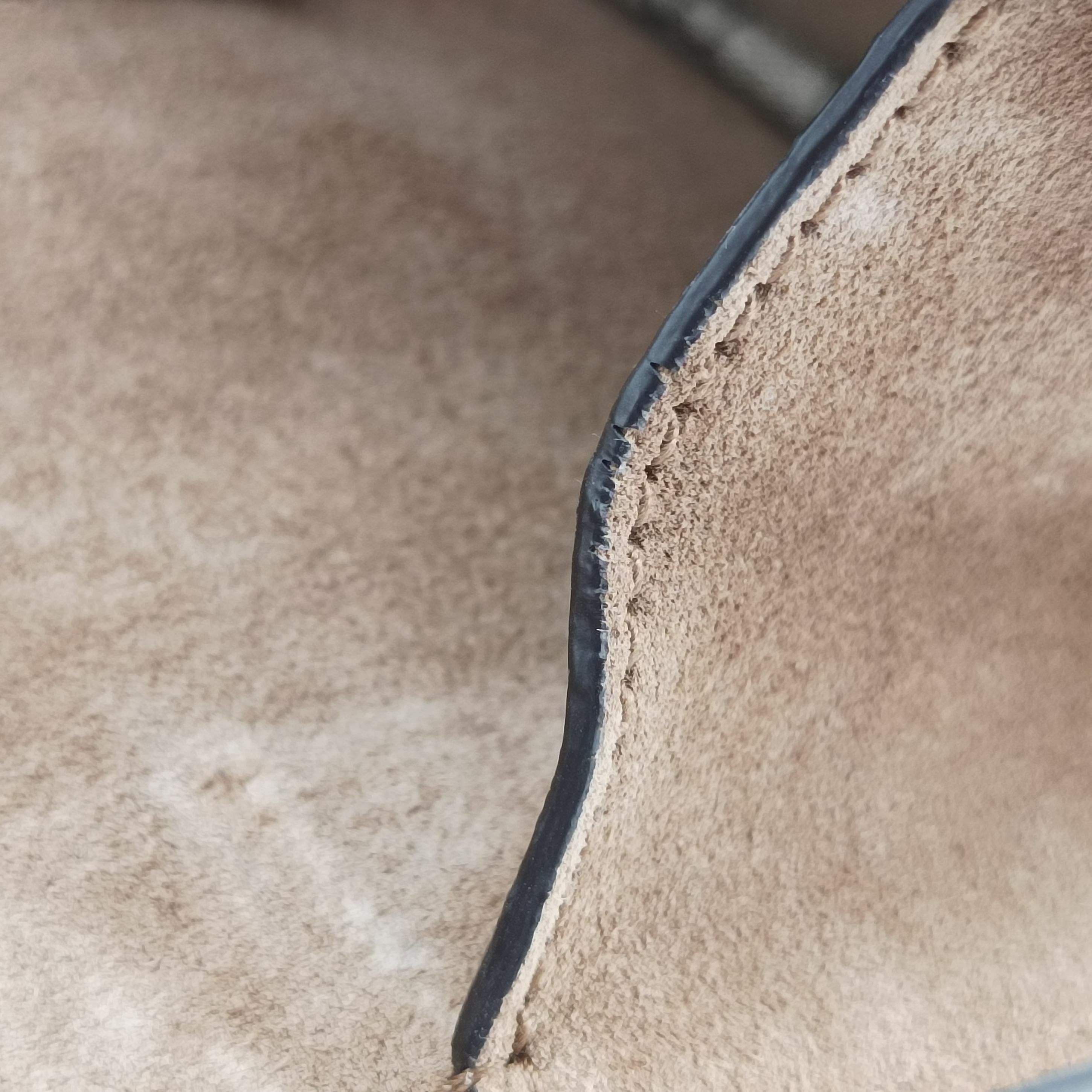 Pre-owned Gucci Dionysus Brown PVC coated canvas 400249 shoulderbag | stylenewstar