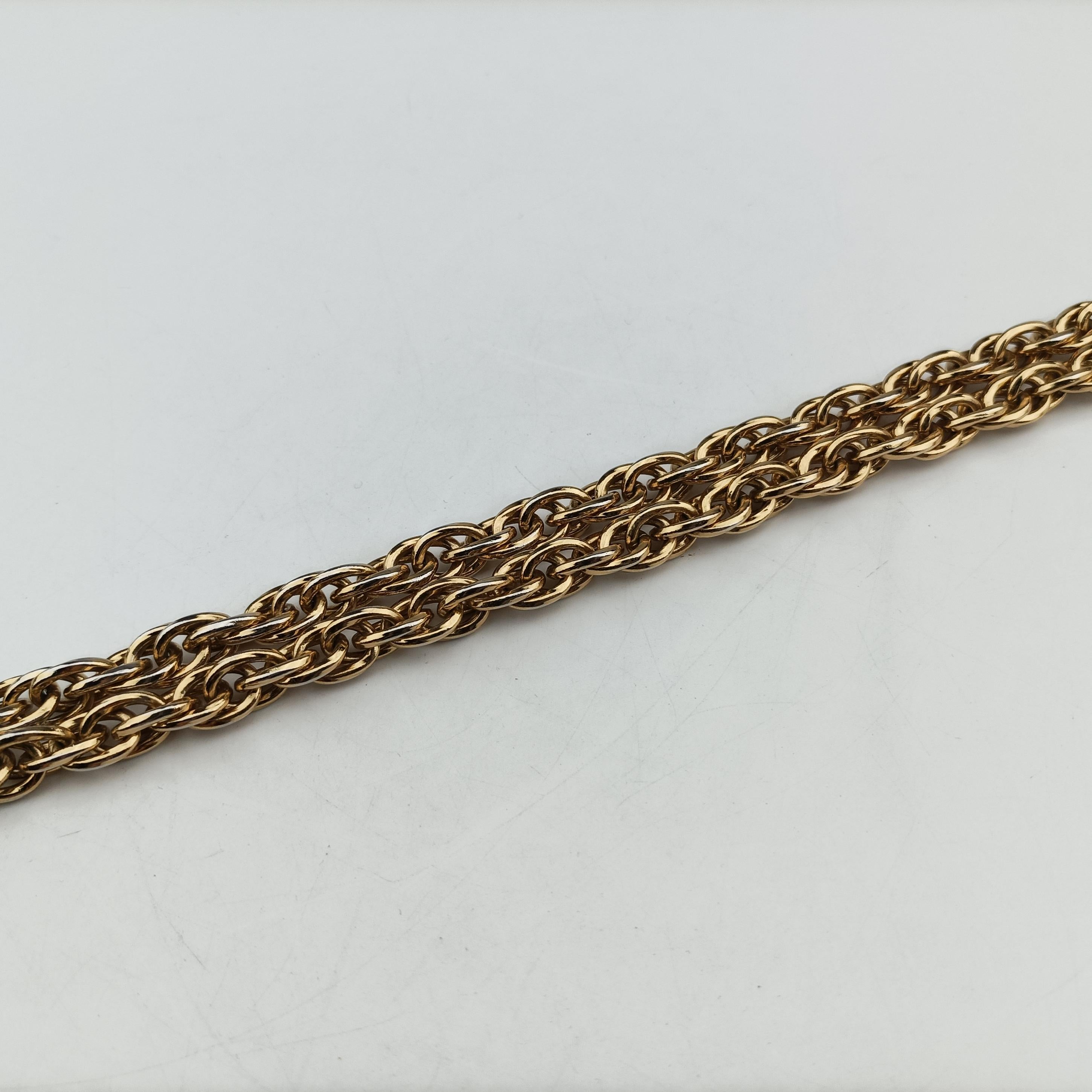 Pre-owned Gucci Cotton Linen Floral Cat White Canvas 499617 shoulderbag | stylenewstar