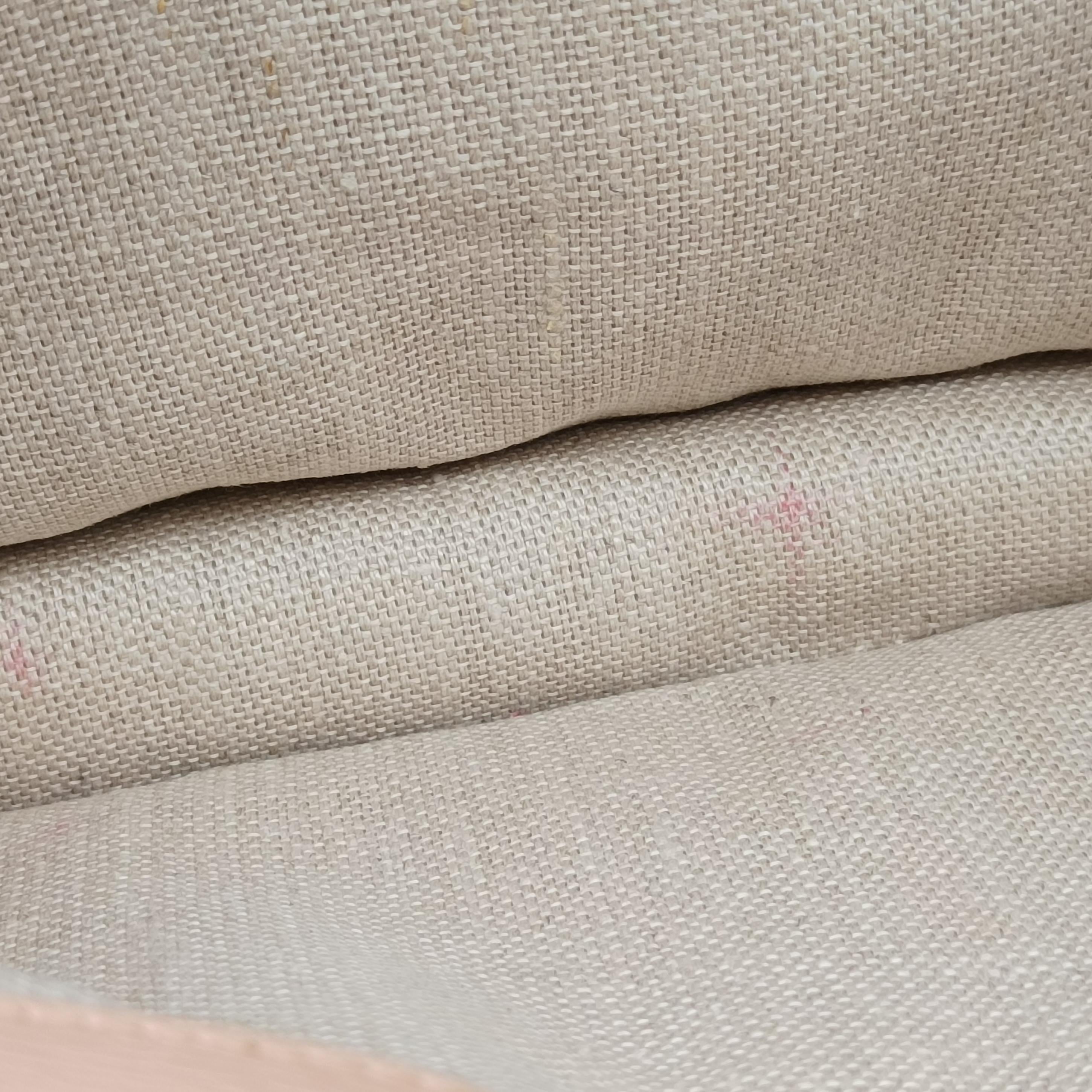 Vintage Gucci Dionysus PinkｘMulticolour Leather 400249 shoulderbag | stylenewstar