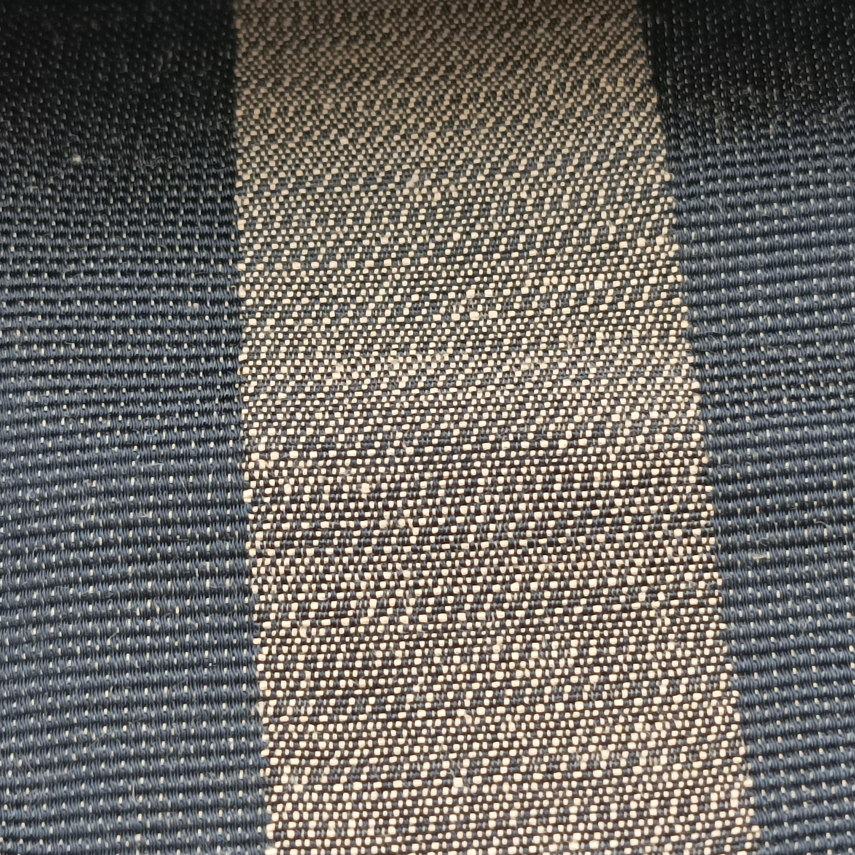 Pre-owned Fendi BAGUETTE Beige×Multicolour Canvas×Straw 8BR600 shoulderbag | stylenewstar