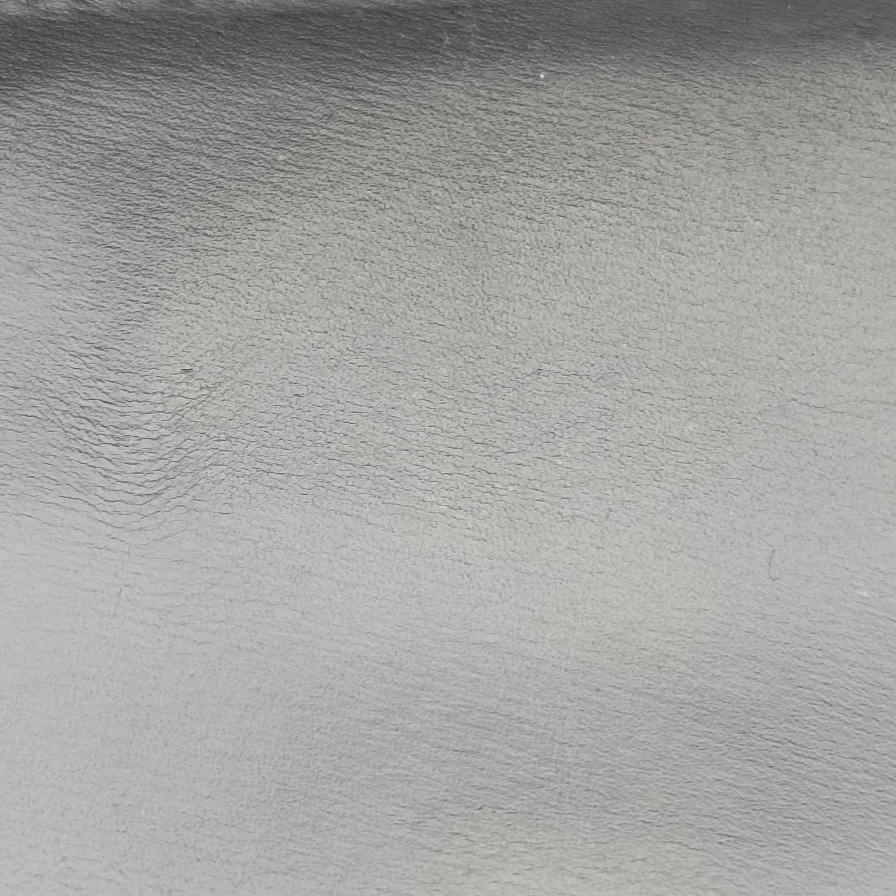 Pre-owned Gucci Bamboo Black Leather 000.12 handbag | stylenewstar