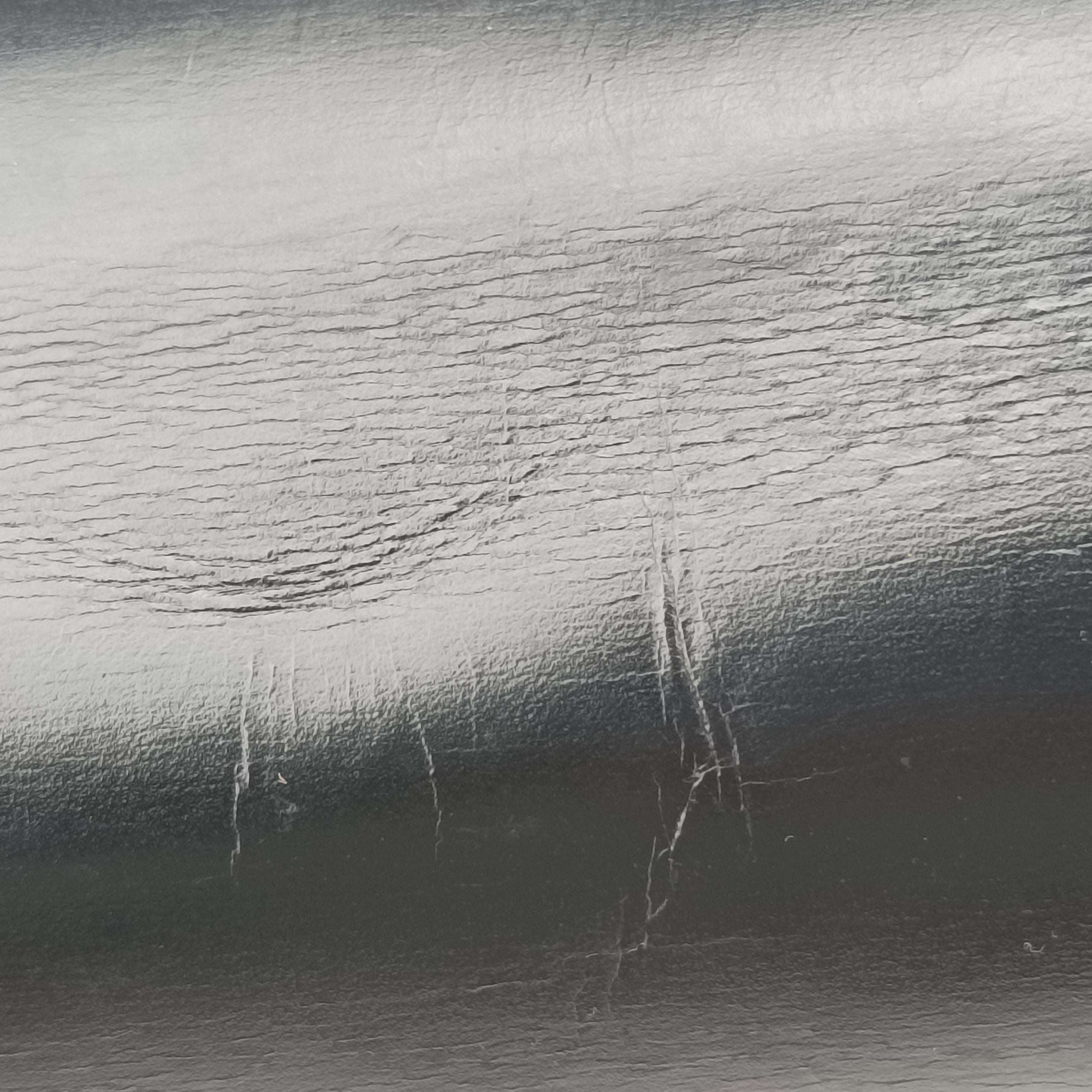 Pre-owned Gucci Bamboo Black Leather 000.12 handbag | stylenewstar