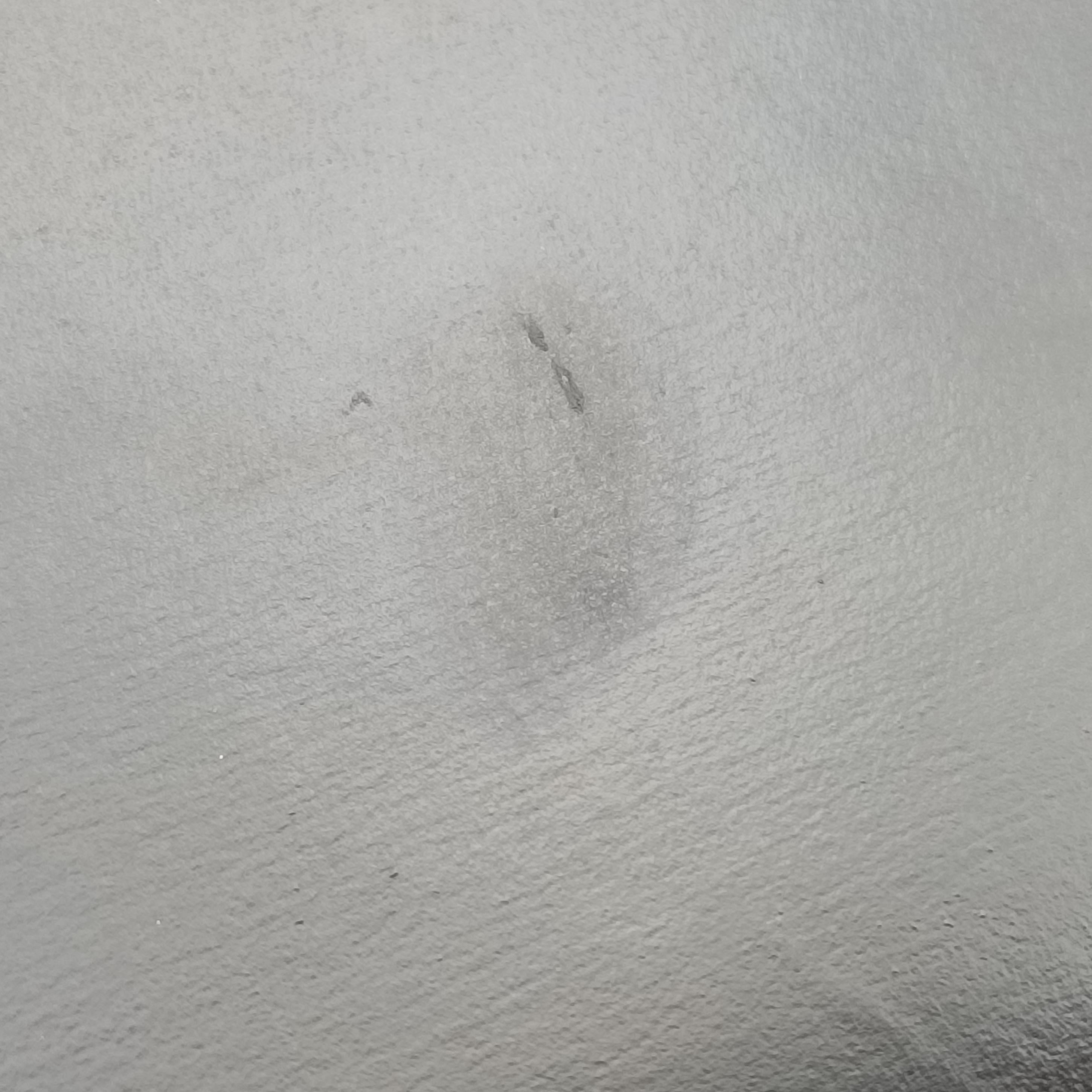 Pre-owned Gucci Bamboo Black Leather 000.12 handbag | stylenewstar