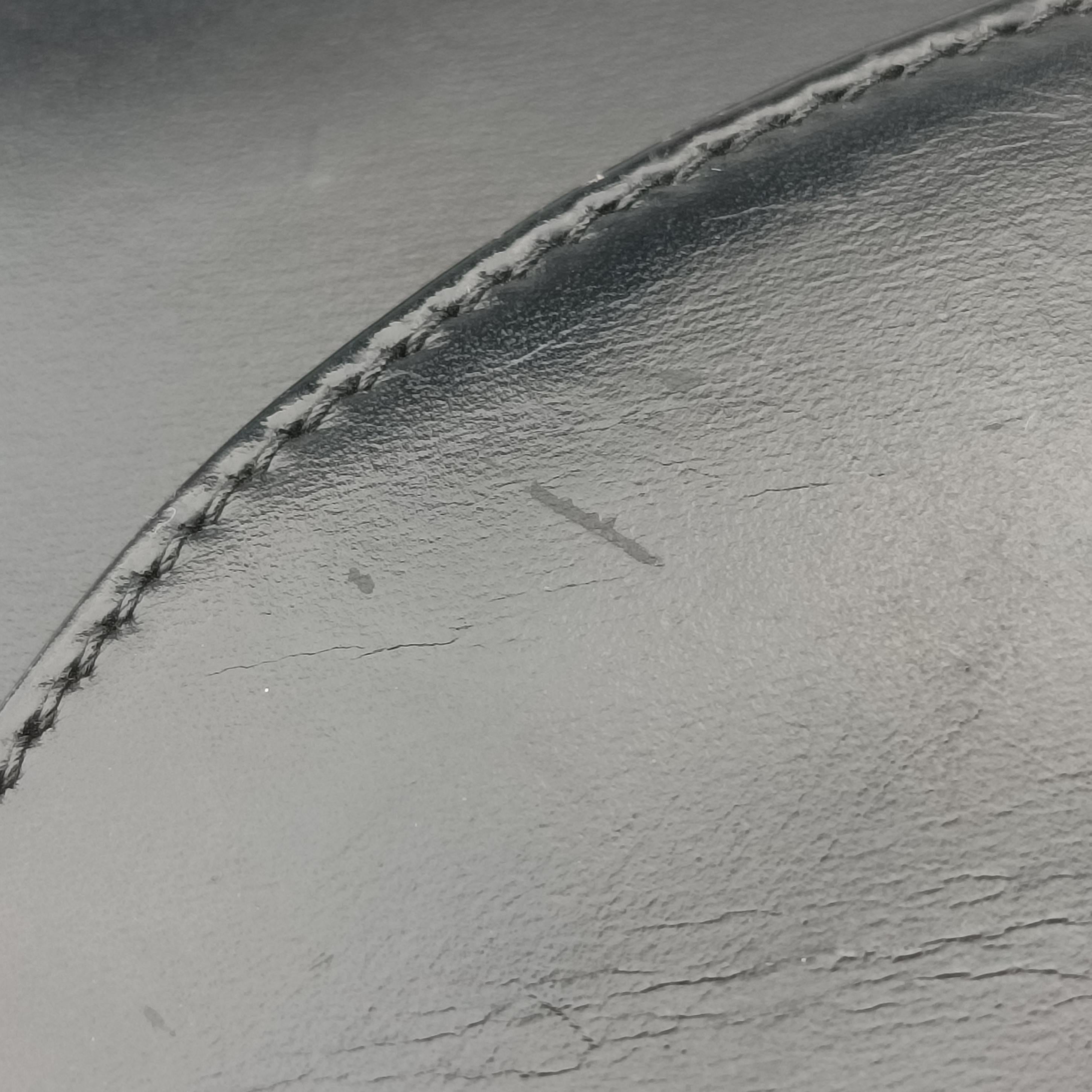 Pre-owned Gucci Bamboo Black Leather 000.12 handbag | stylenewstar