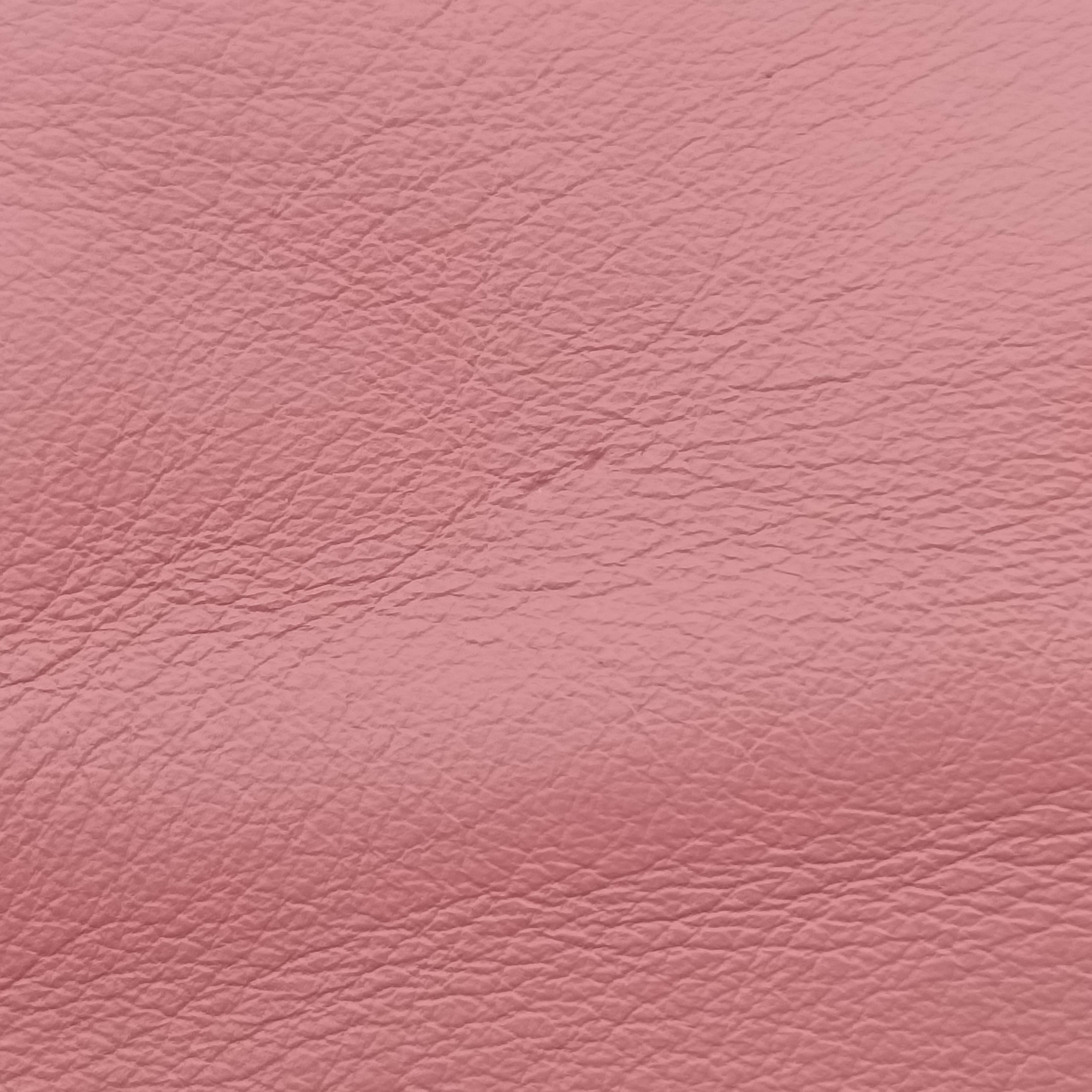 Pre-owned Fendi Fendista Pochette Pink Leather 8M0276 shoulderbag | stylenewstar