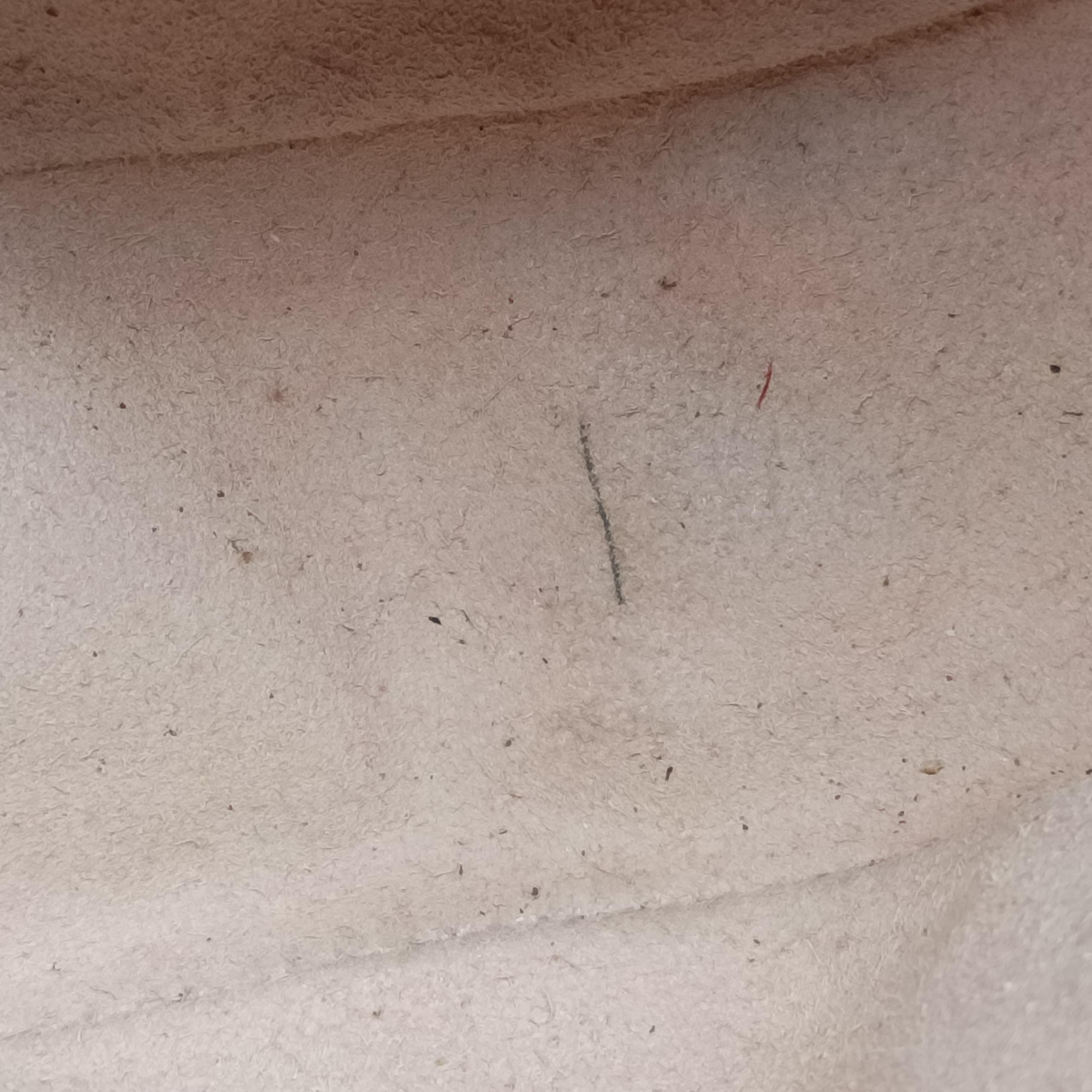 Vintage Gucci GG Blooms Multicolour Canvas x leather 546313 shoulderbag | stylenewstar