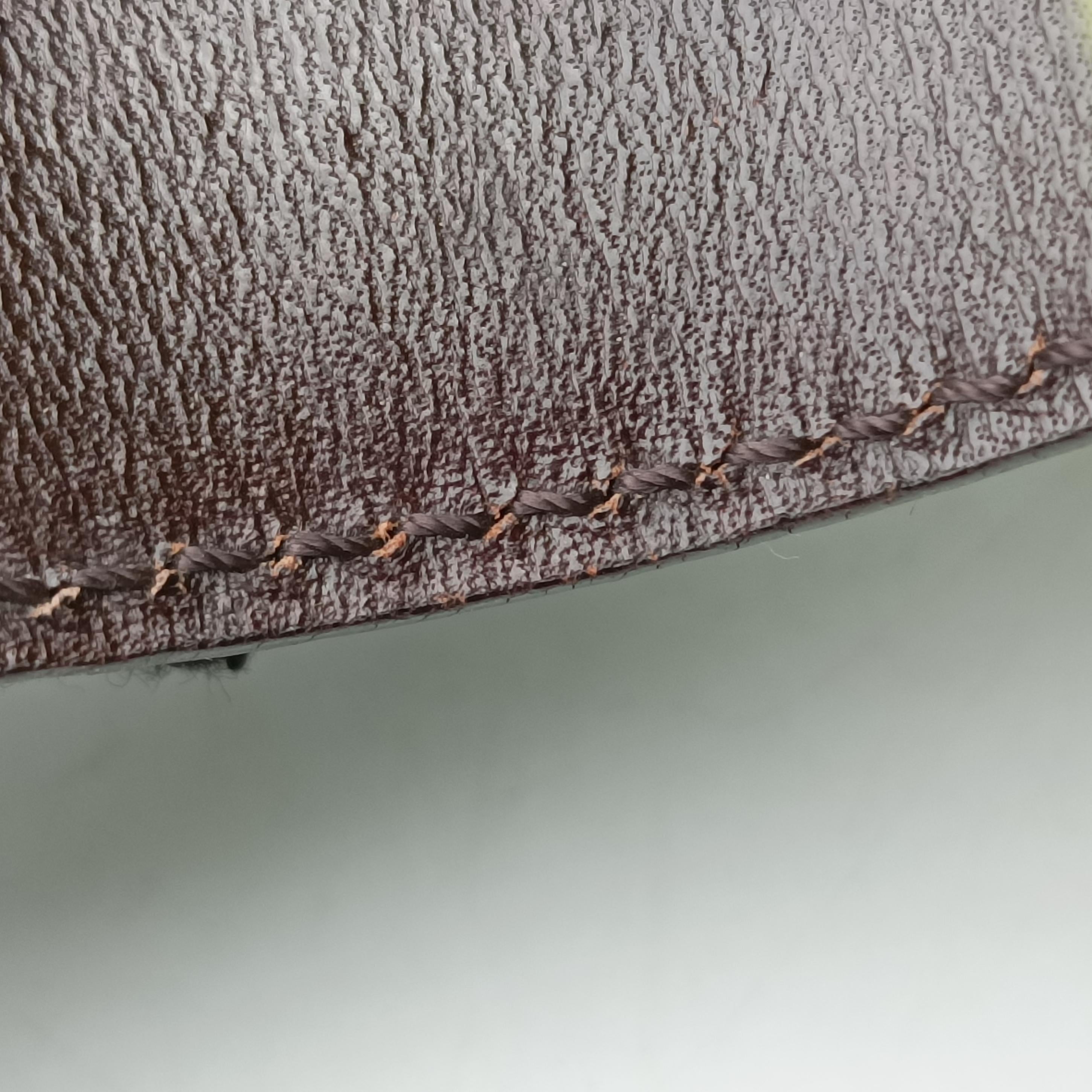 Pre-owned Fendi Mamma Baguette Green fabric  shoulderbag | stylenewstar