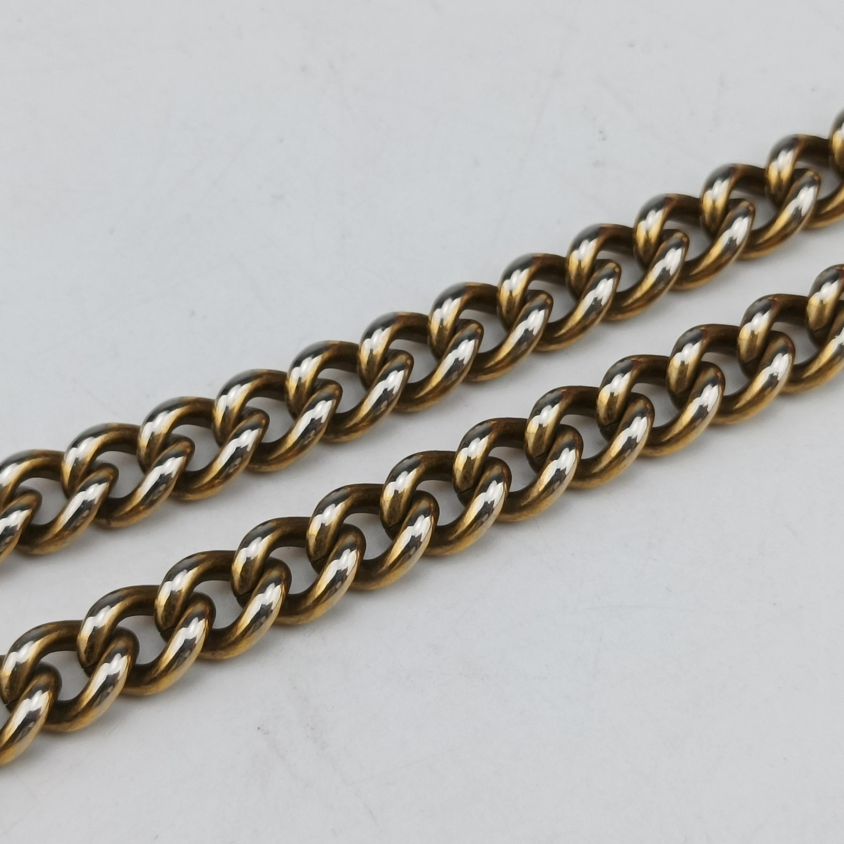 Pre-owned Gucci GG Marmont Red Leather 474575 shoulderbag | stylenewstar