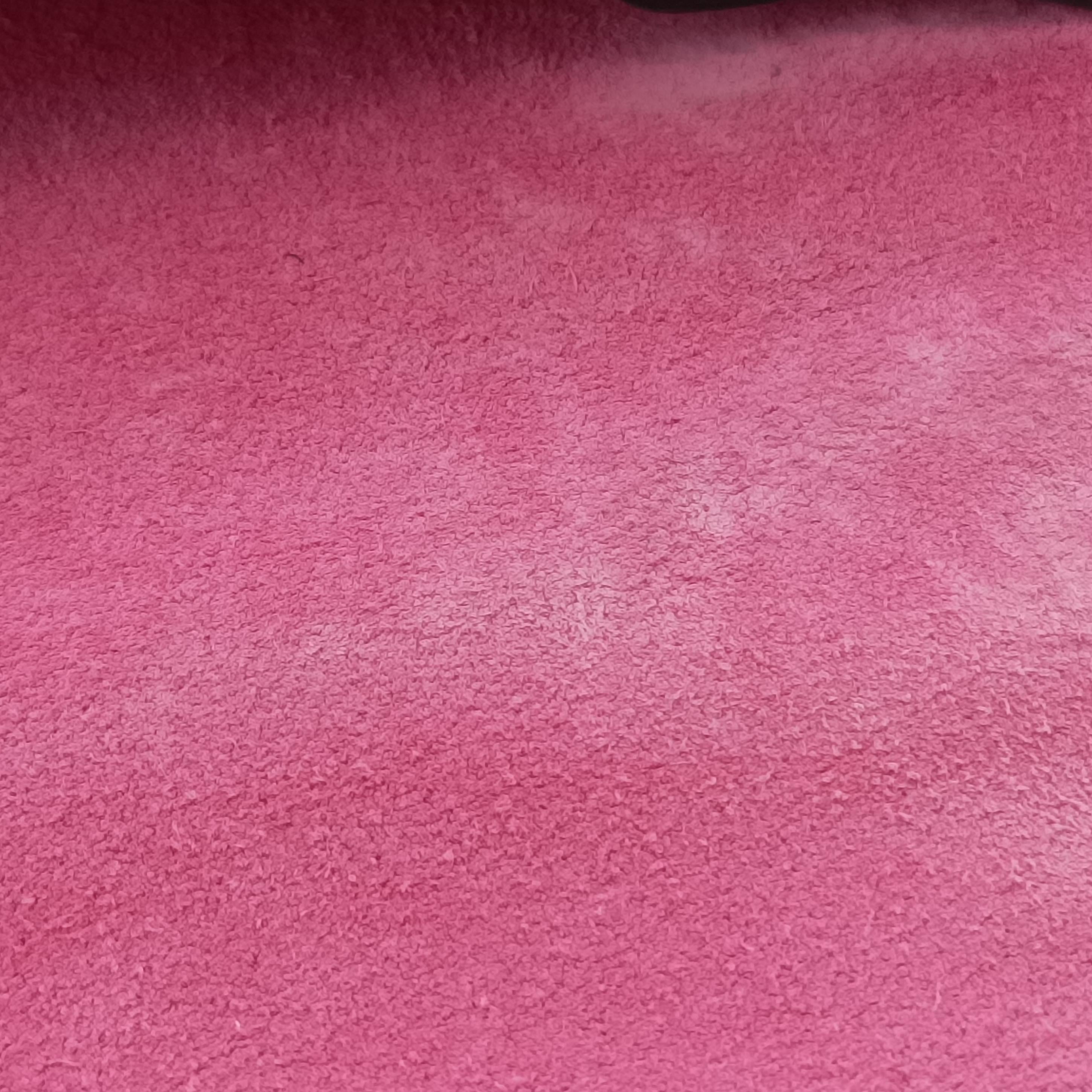 Vintage Gucci Dionysus Beige x Pink x Multicolor PVC coated canvas 403348 shoulderbag | stylenewstar