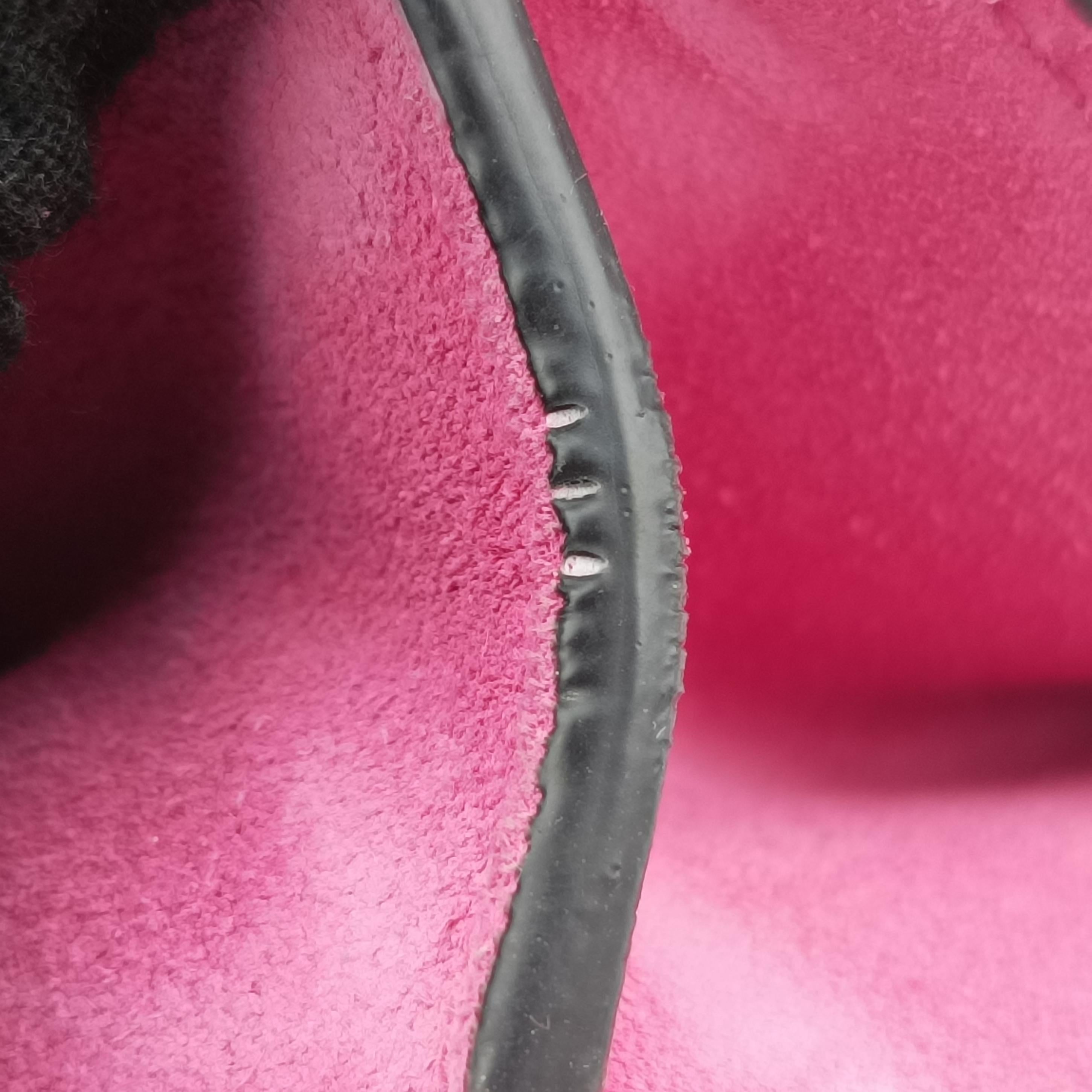 Vintage Gucci Dionysus Beige x Pink x Multicolor PVC coated canvas 403348 shoulderbag | stylenewstar