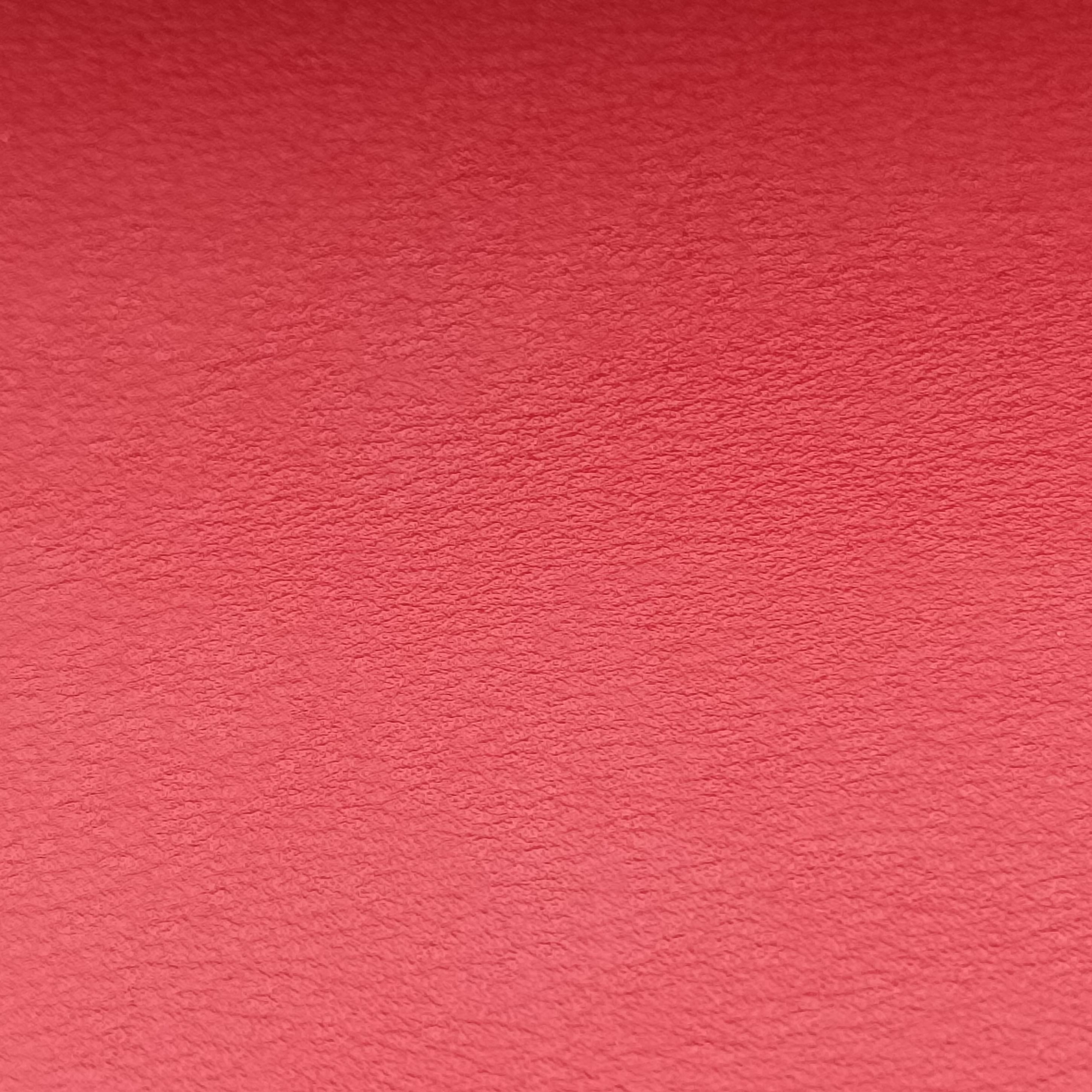 Vintage Gucci Square G Red velour 544242 shoulderbag | stylenewstar