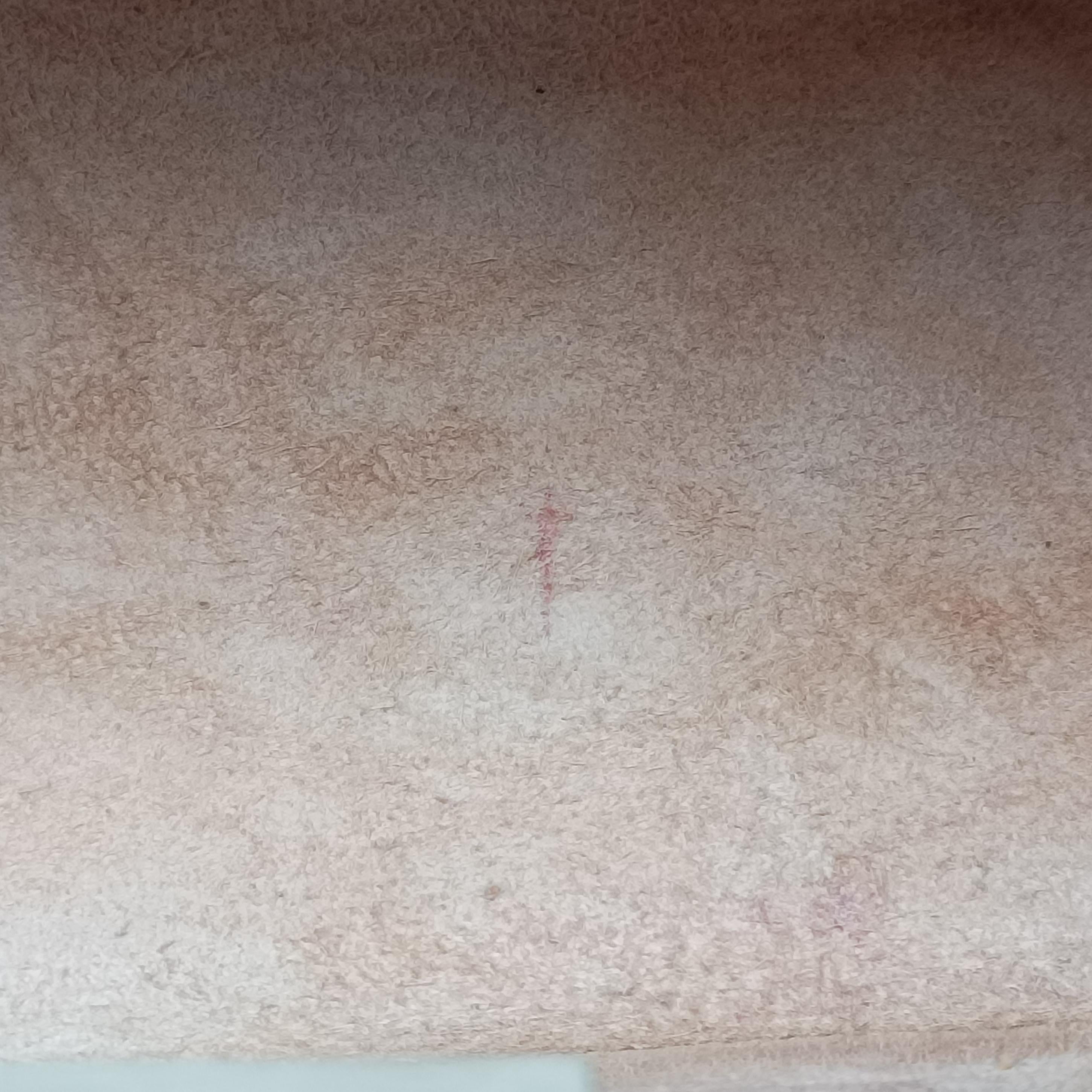 Vintage Gucci Sylvie Ivory×navy×red Leather 470270 shoulderbag | stylenewstar