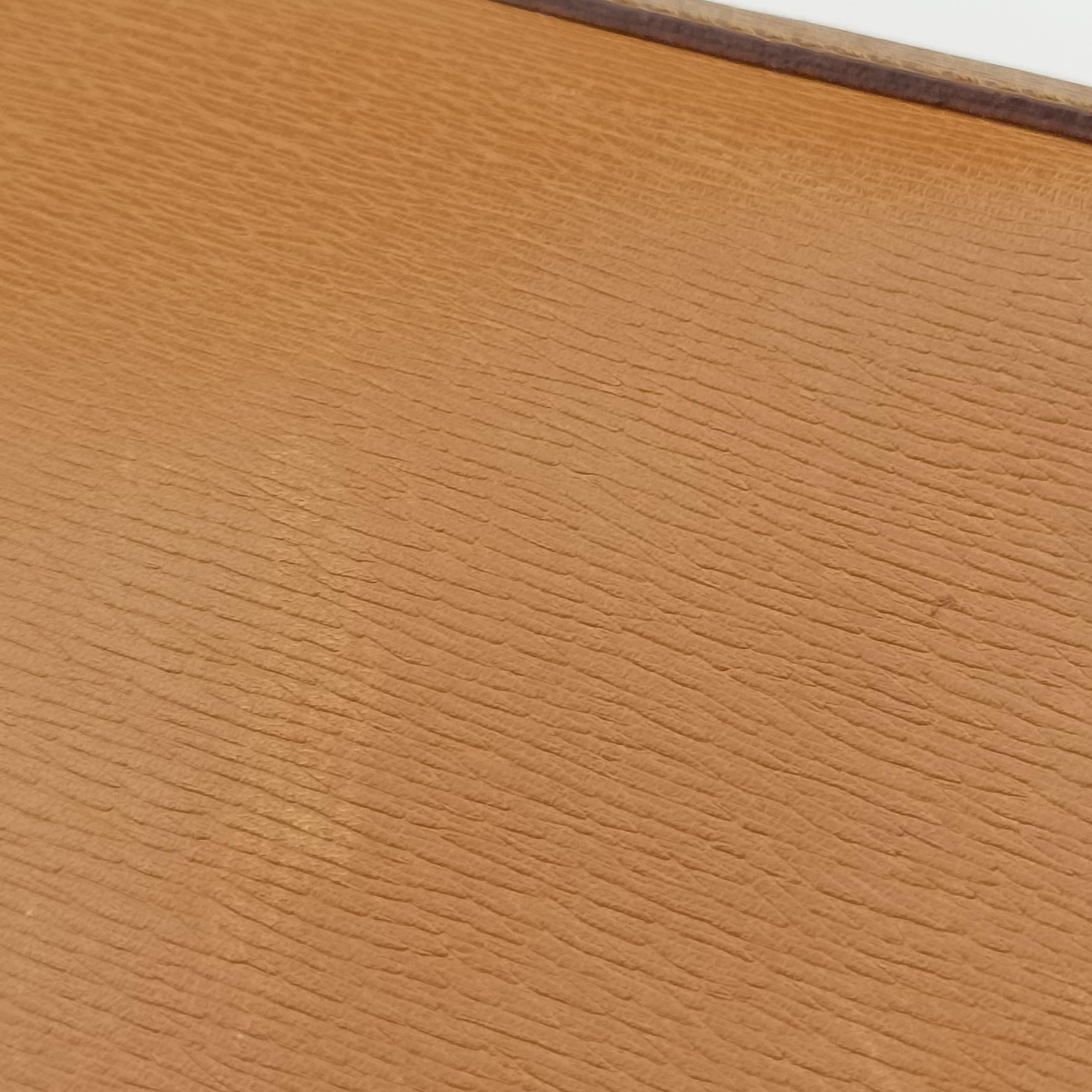 Pre-owned Gucci Jackie Vintage Camel Leather 001 41 shoulderbag | stylenewstar