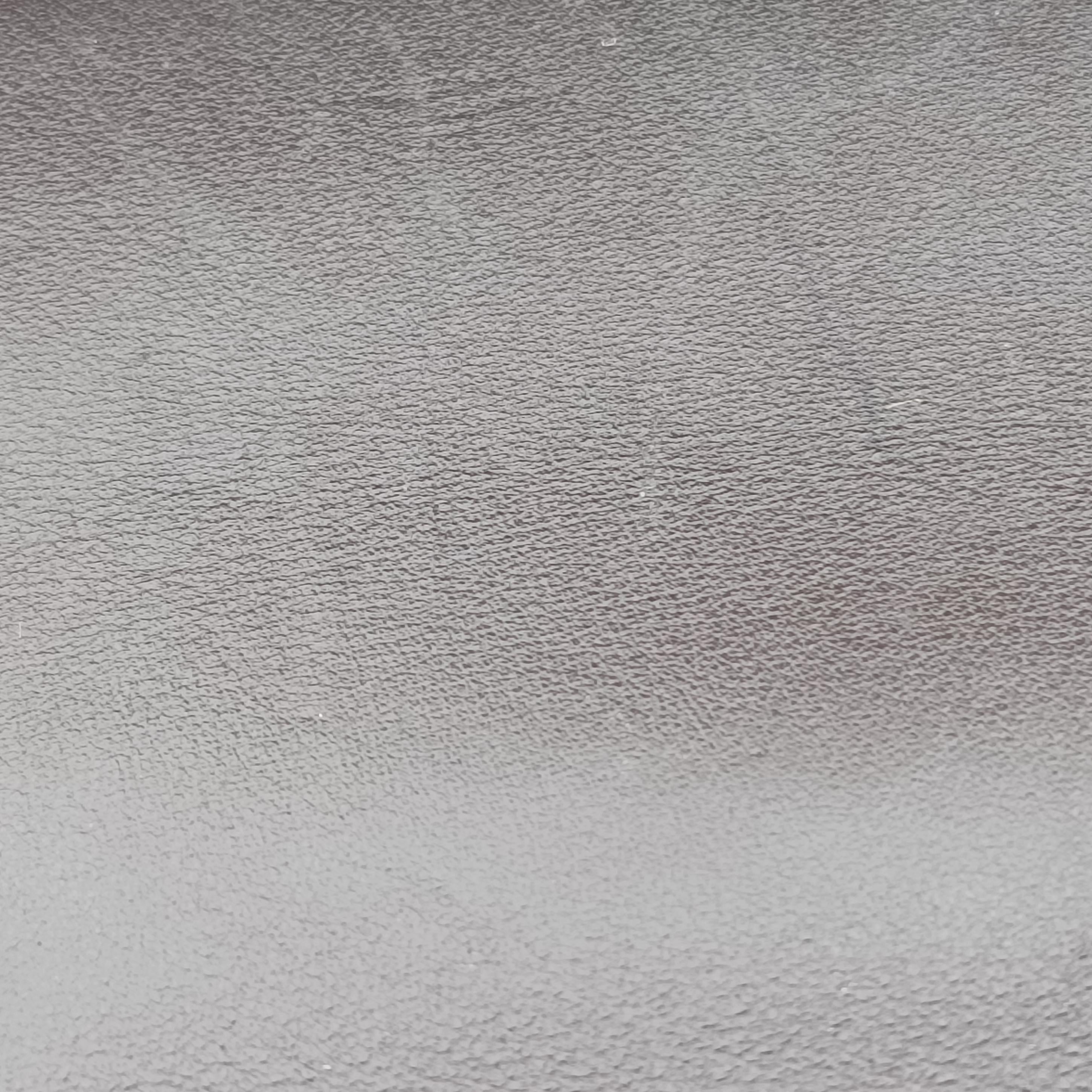 Pre-owned Gucci Dionysus Brown×Multicolor PVC coated canvas 400249 shoulderbag | stylenewstar