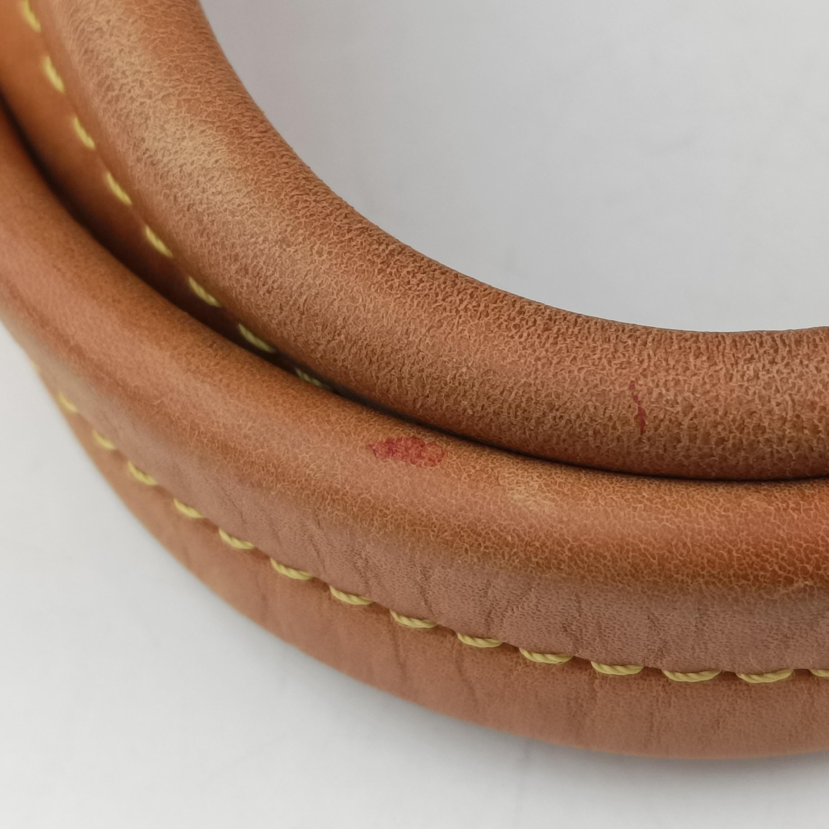 Pre-owned Louis Vuitton COURTNEY MM white Monogram Multicolor M45641 shoulderbag | stylenewstar