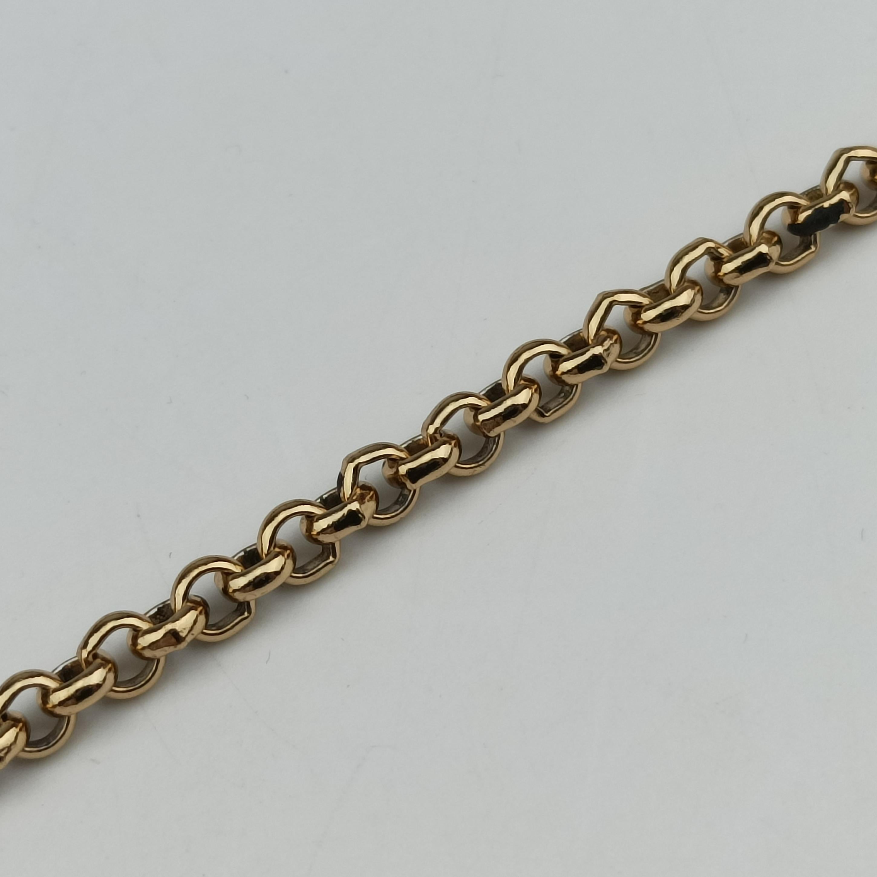 Pre-owned Louis Vuitton EVA Azur Damier Canvas N55214 shoulderbag | stylenewstar