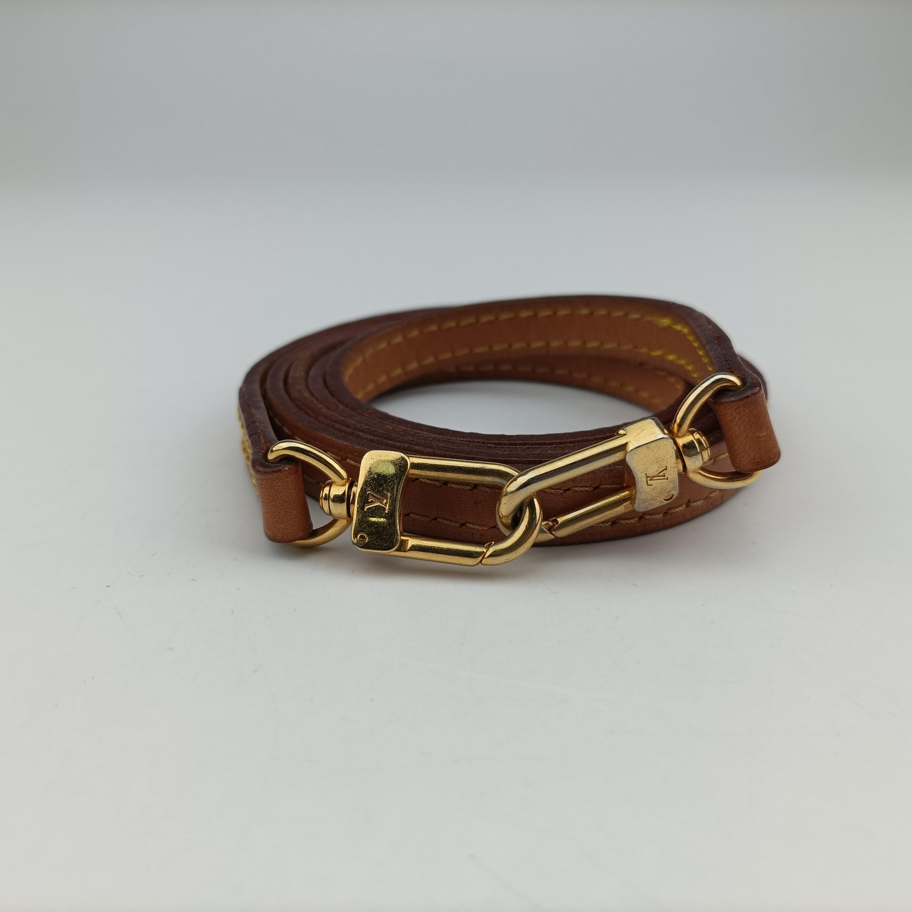 Pre-owned Louis Vuitton EVA Azur Damier Canvas N55214 shoulderbag | stylenewstar