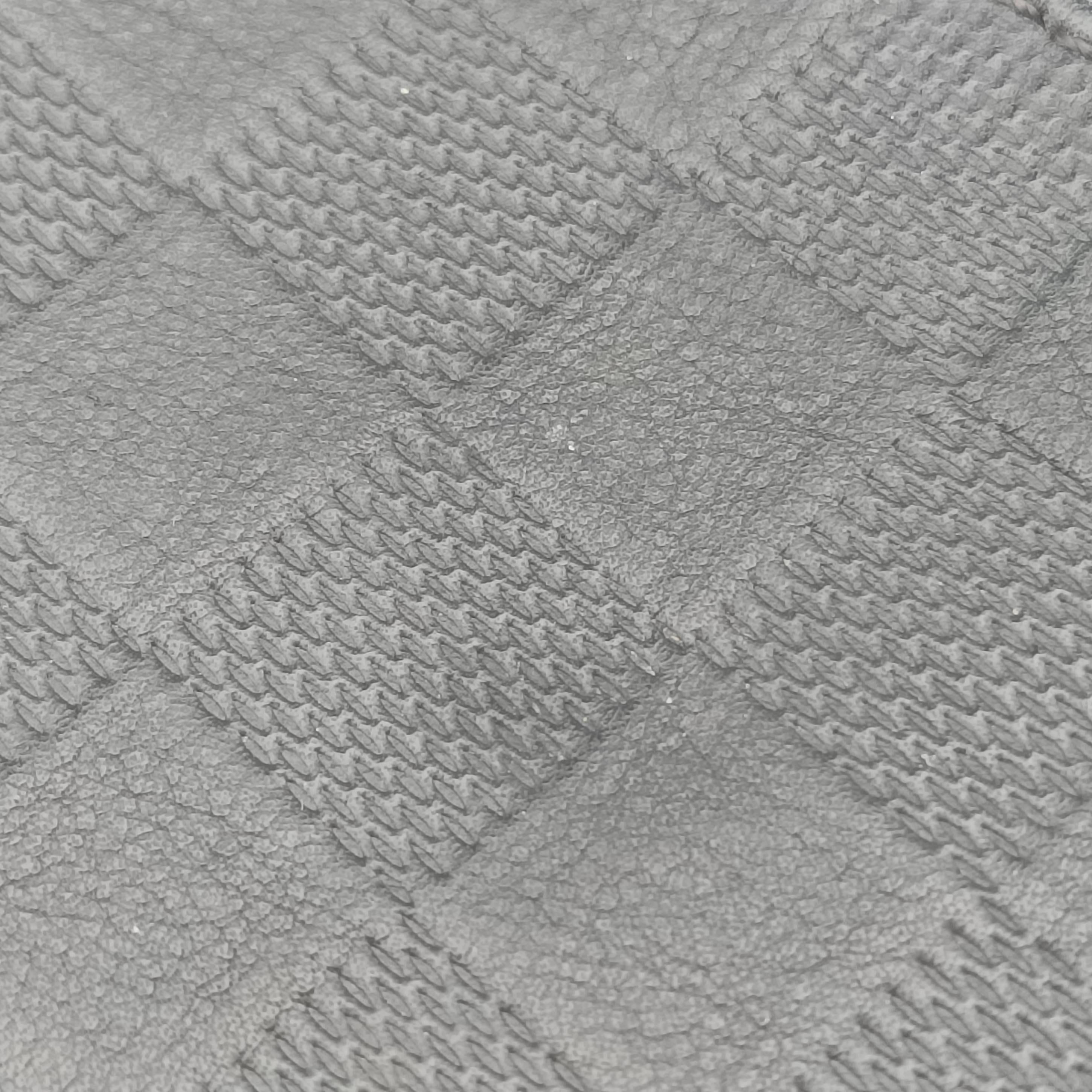 Vintage Louis Vuitton District PM Noir Damier Graphite N41033 shoulderbag | stylenewstar