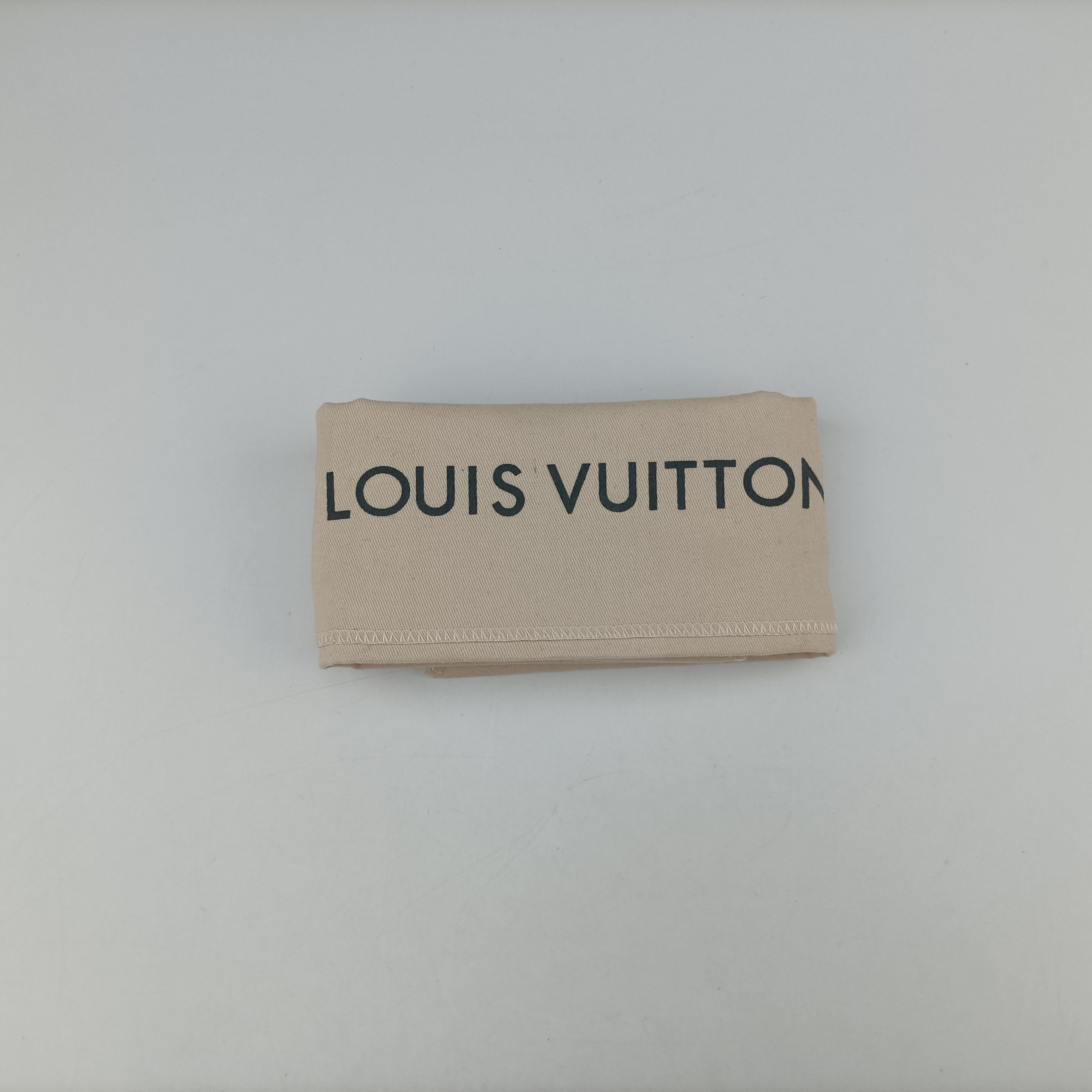 Pre-owned Louis Vuitton Alma PM MIMOSA Epi M40951 handbag | stylenewstar