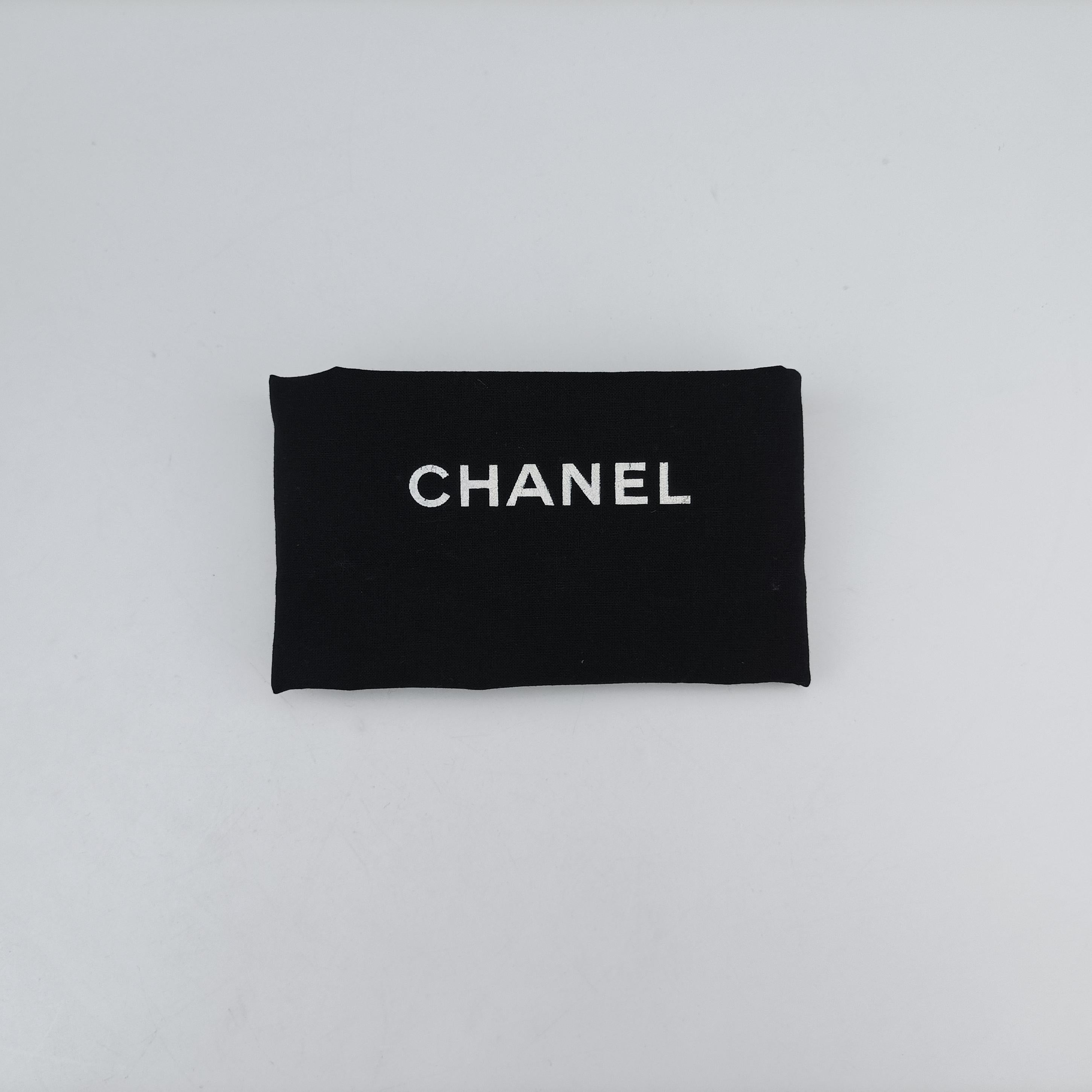 Pre-owned Chanel BOY CHANEL Yellow lambskin×Garrusha A67085 shoulderbag | stylenewstar