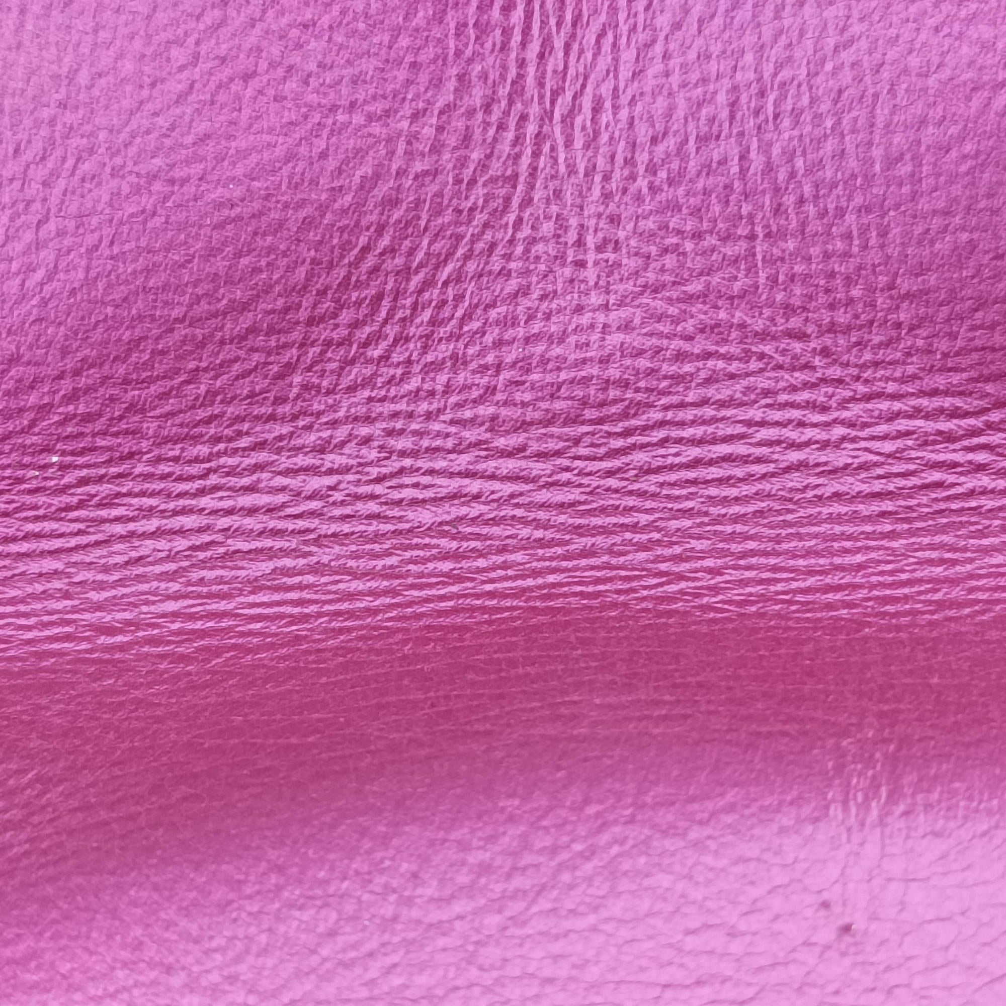 Vintage Gucci GG Marmont pink×Multicolour Leather 446744 shoulderbag | stylenewstar