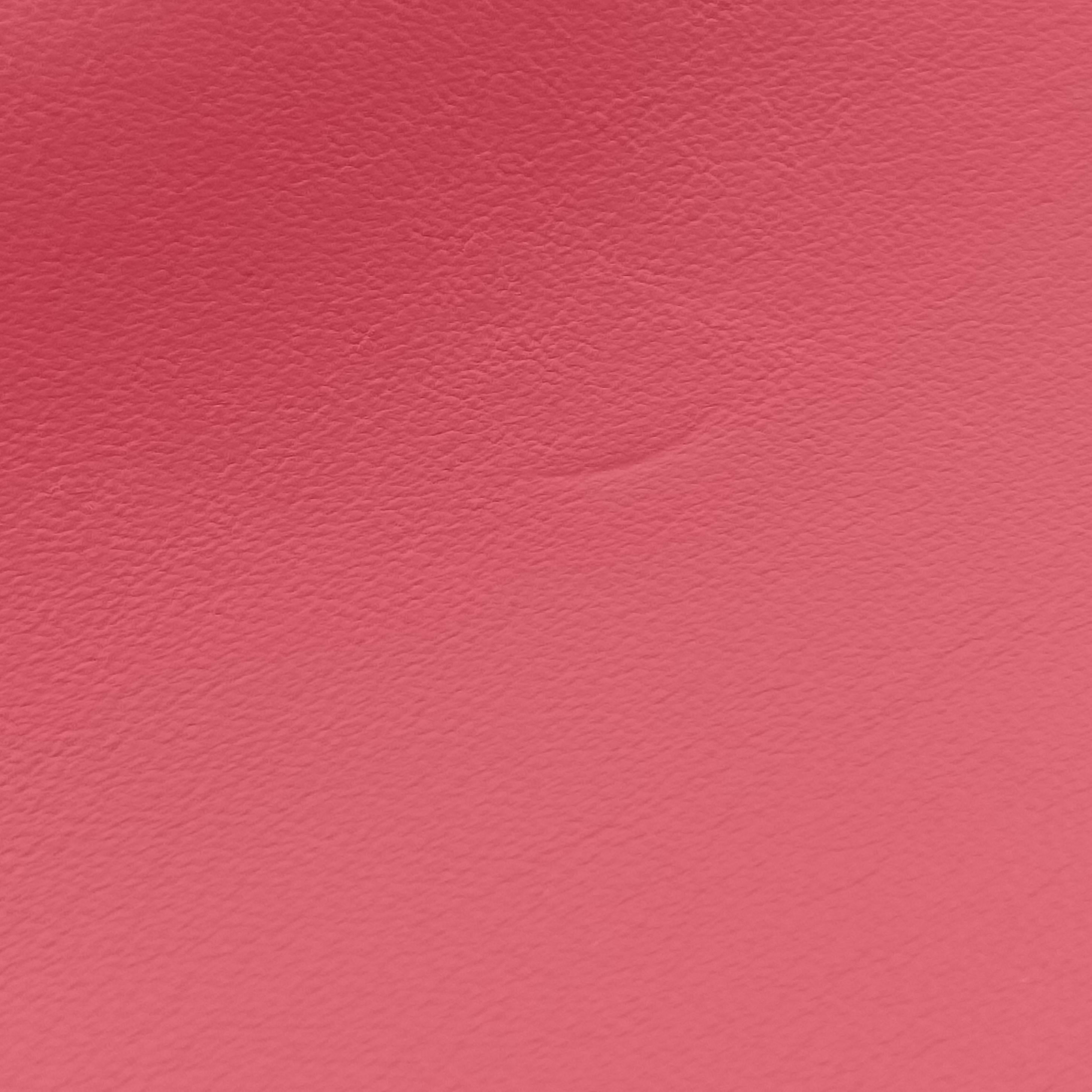 Pre-owned Hermes Sac Aline mini Pink Leather  shoulderbag | stylenewstar