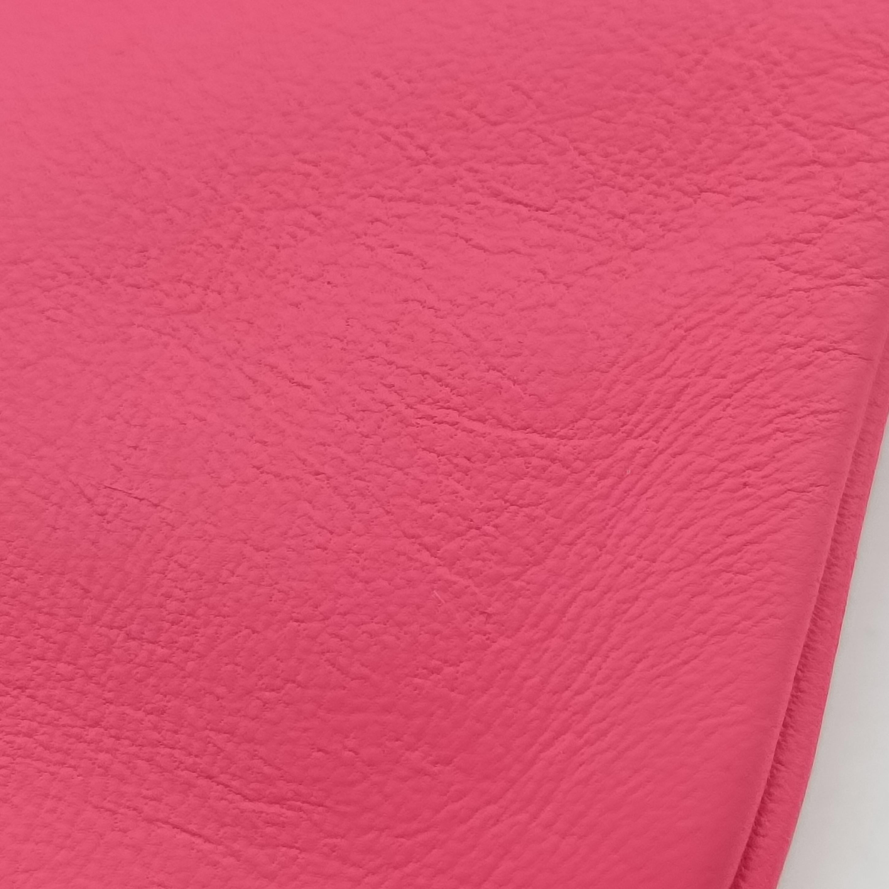 Pre-owned Hermes Sac Aline mini Pink Leather  shoulderbag | stylenewstar