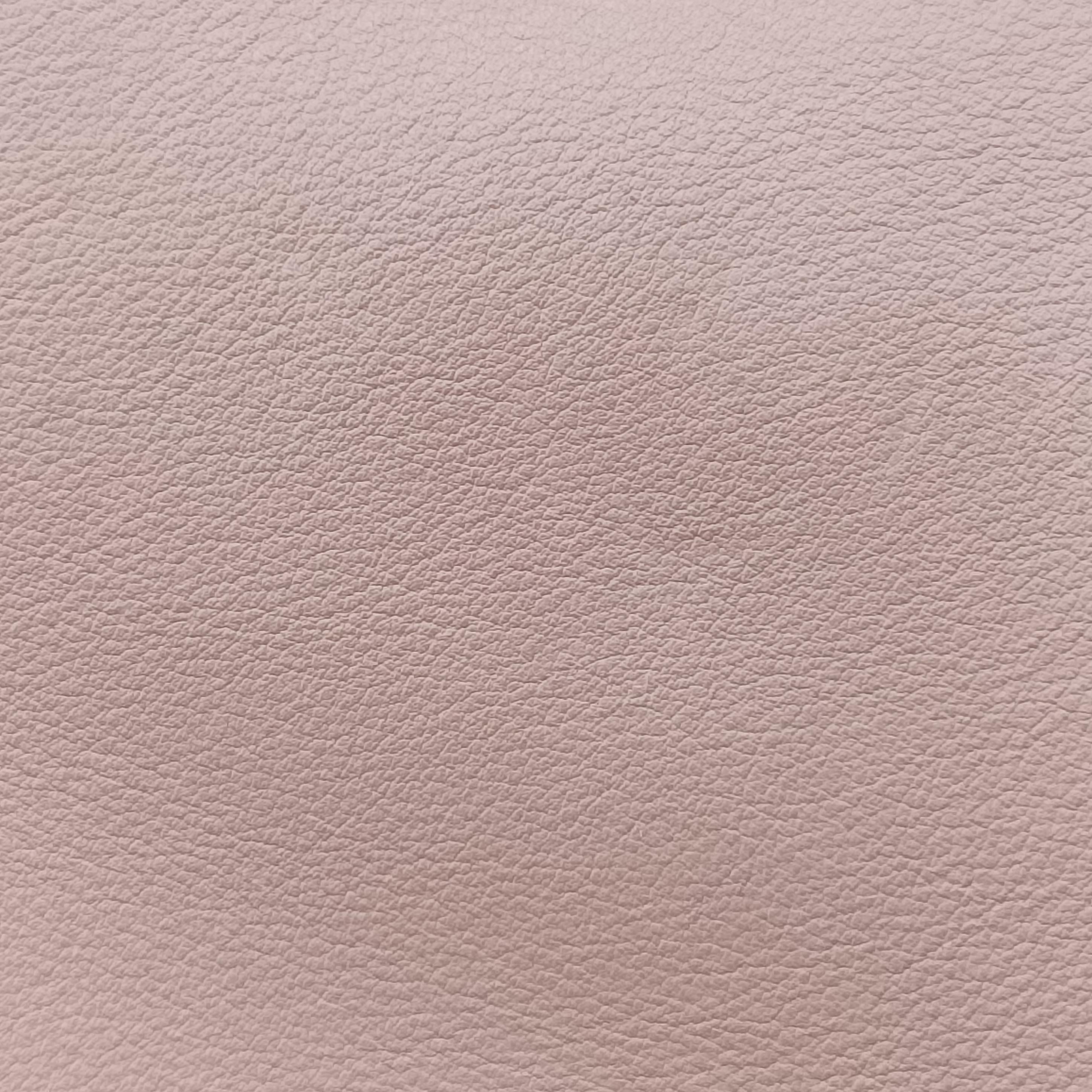 Vintage Christian Dior Diorissimo beige Leather  shoulderbag | stylenewstar