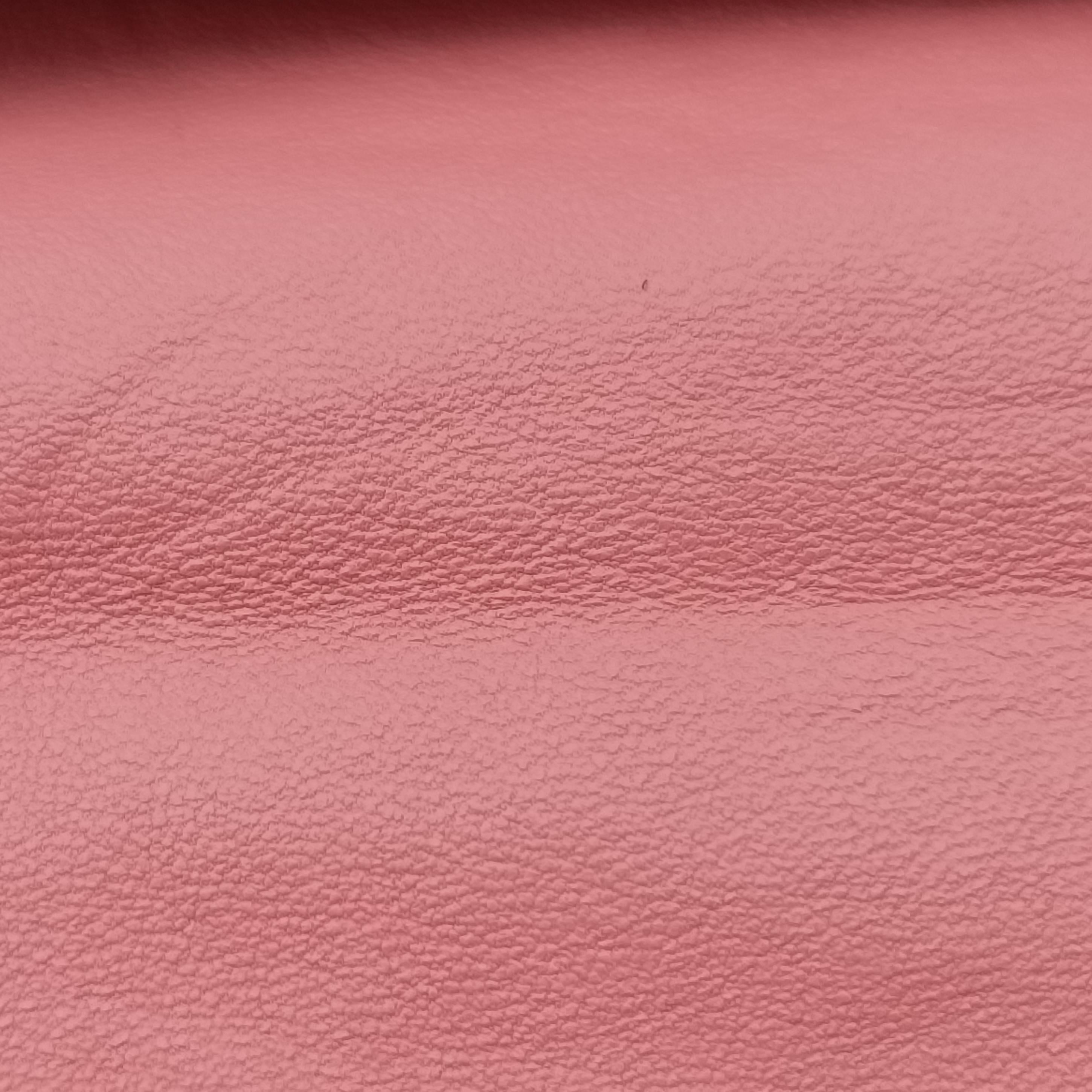 Vintage Fendi Baguette Pink lambskin 26424 handbag | stylenewstar