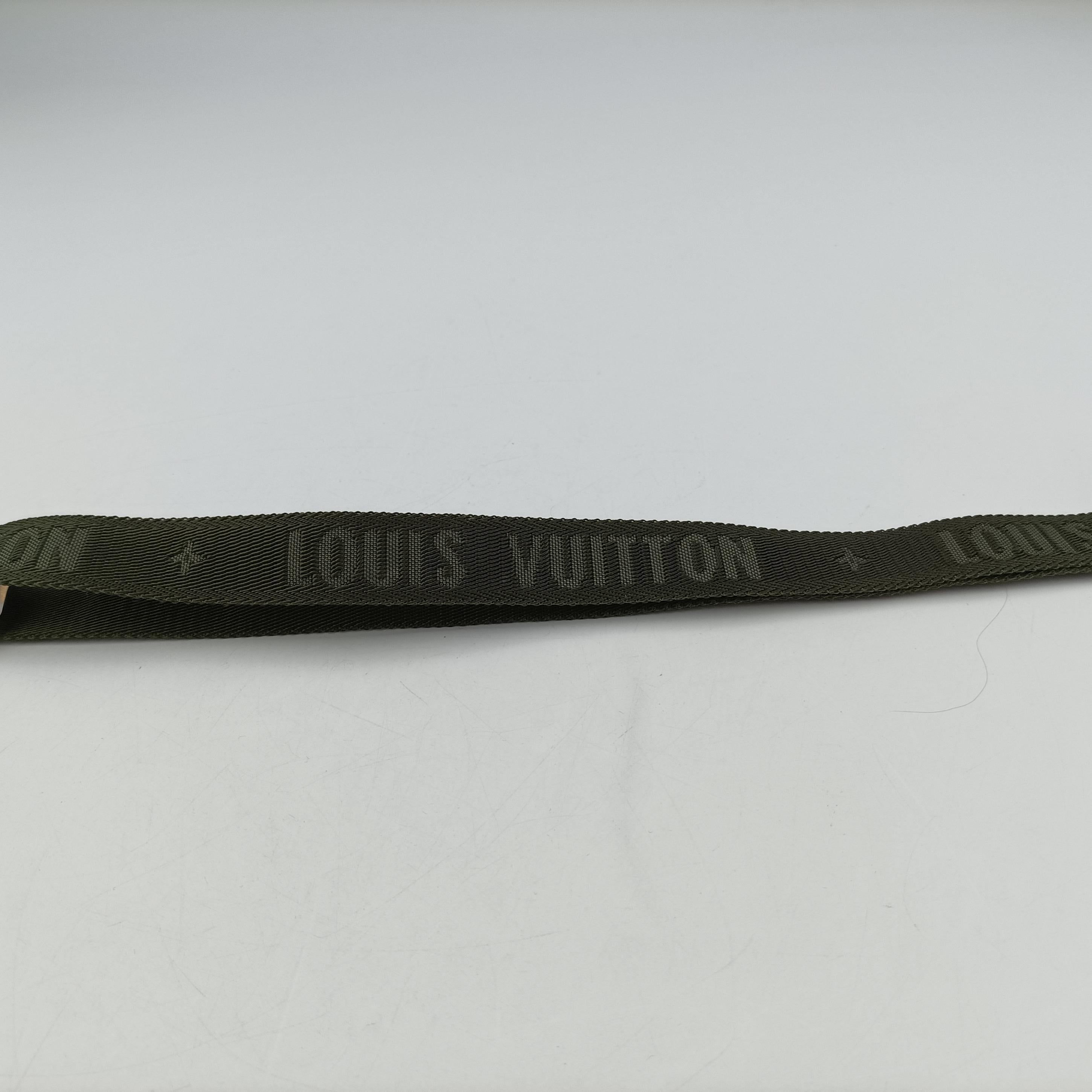 Pre-owned Louis Vuitton Multi Pochette FeLICIE Brown×beige Monogram Canvas M80091 shoulderbag | stylenewstar